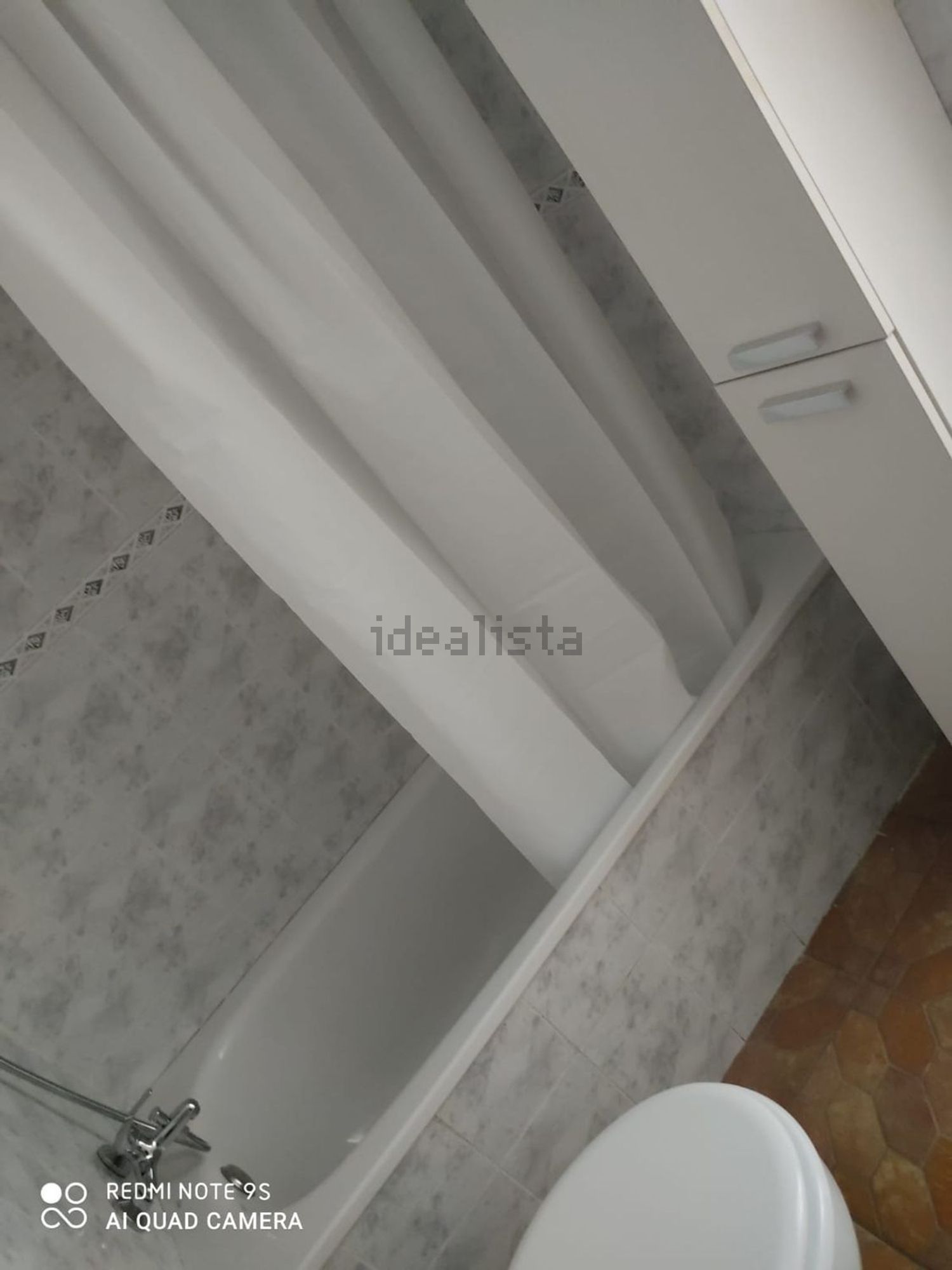 Pis de 45 m² a Algesires