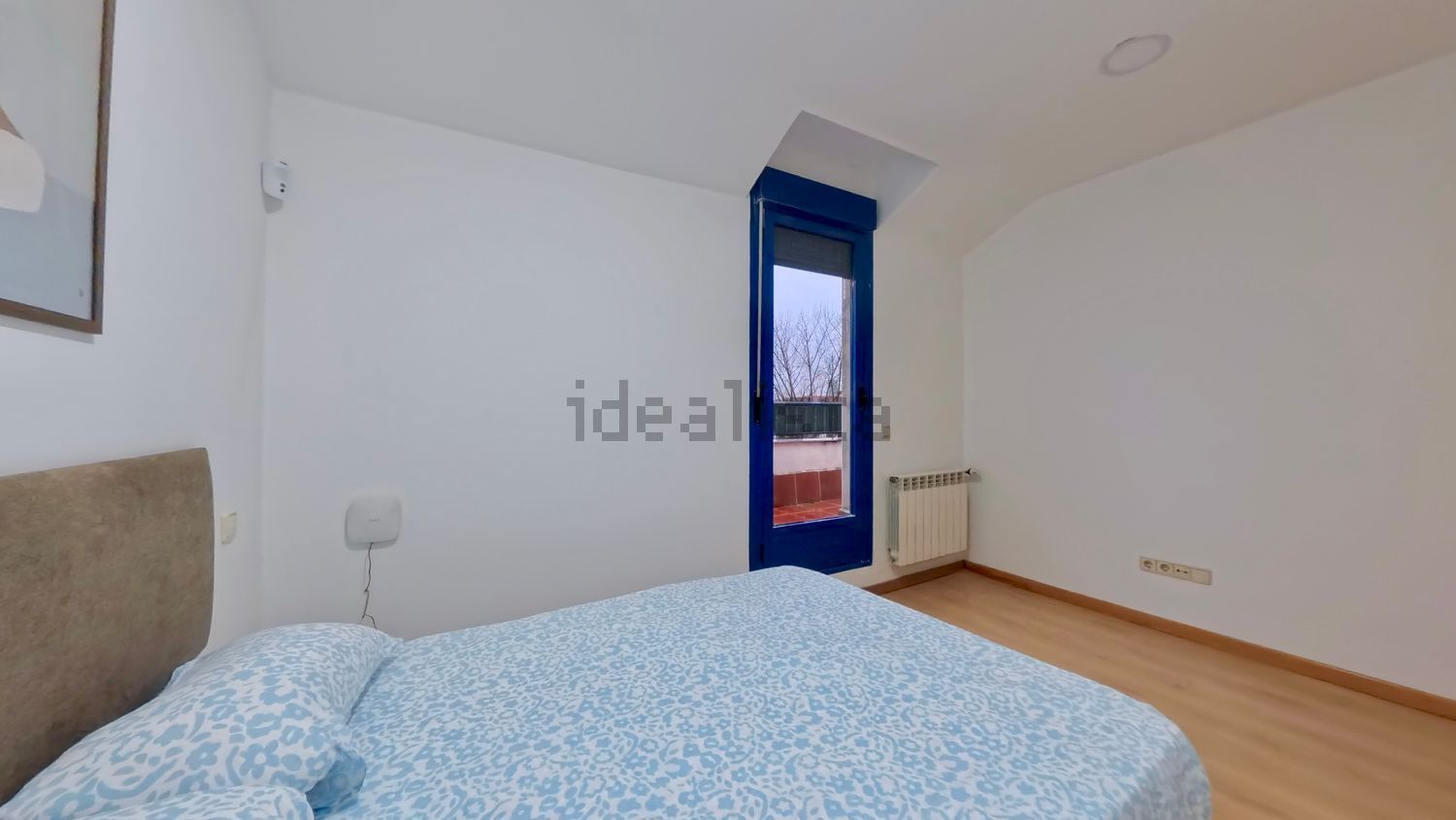 Zimmer zur Miete, Alovera
