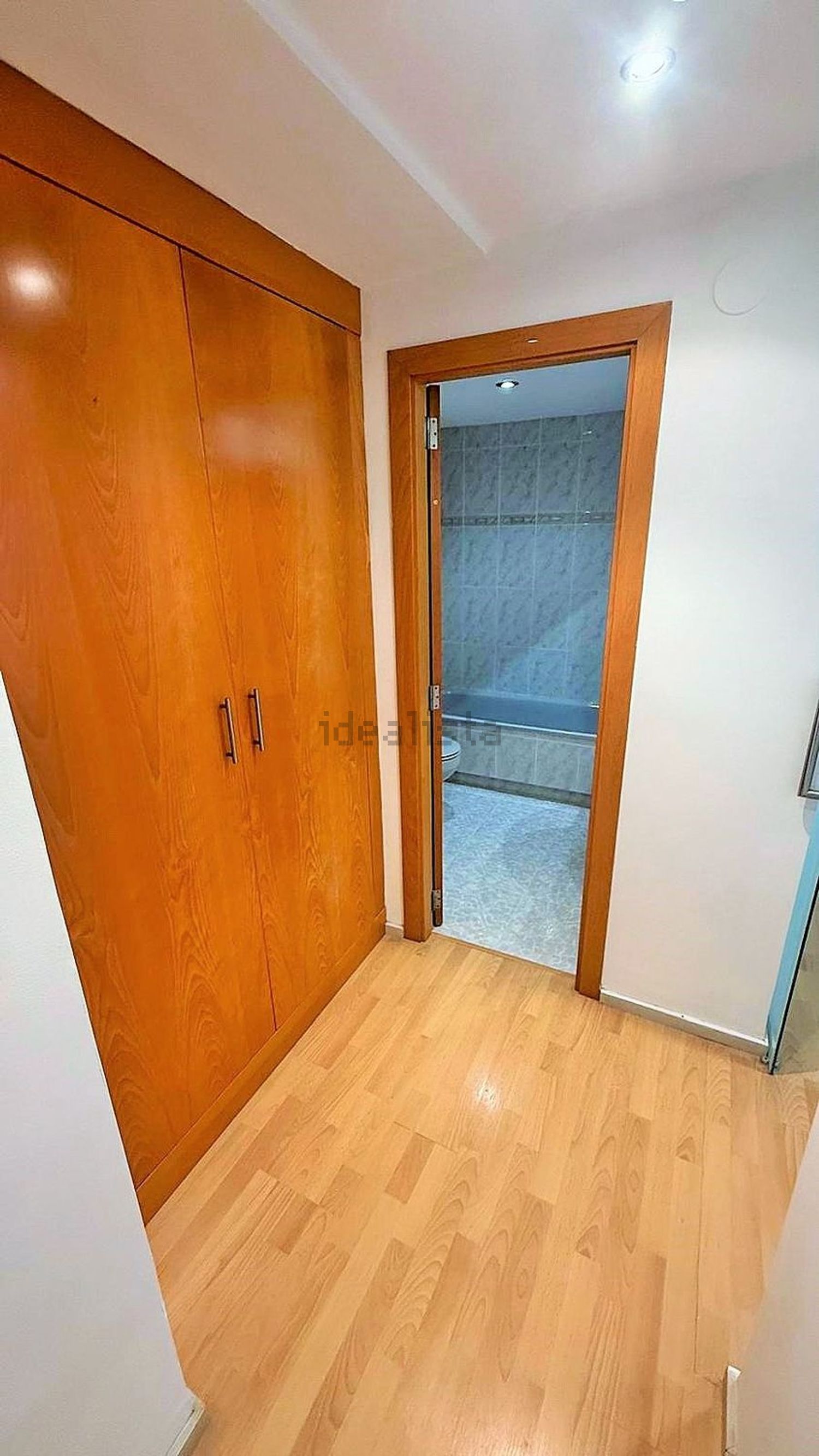 Wohnung 103 m² in Paiporta