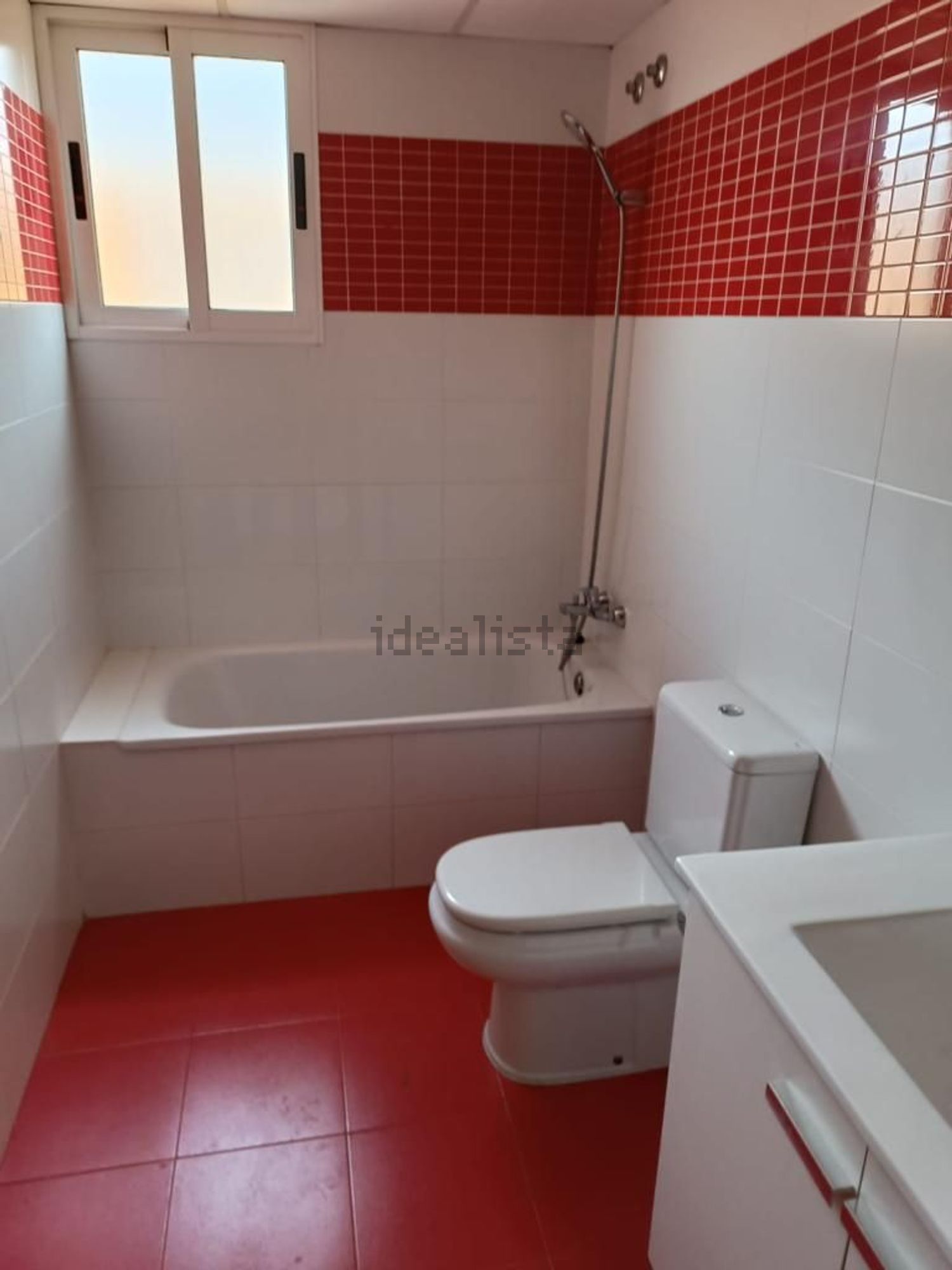 Haus 130 m² in Llíria
