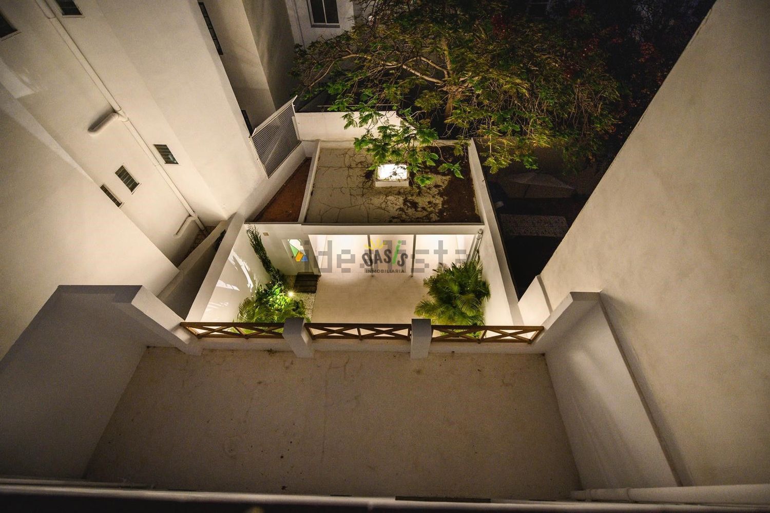 Casa de 147 m² a Santa Cruz de Tenerife