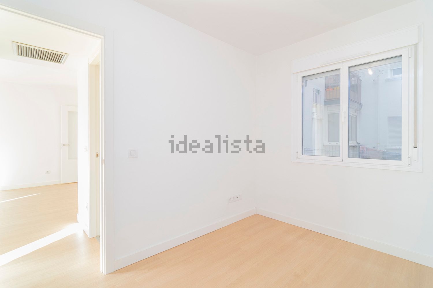 Appartamento 69 m² a Madrid