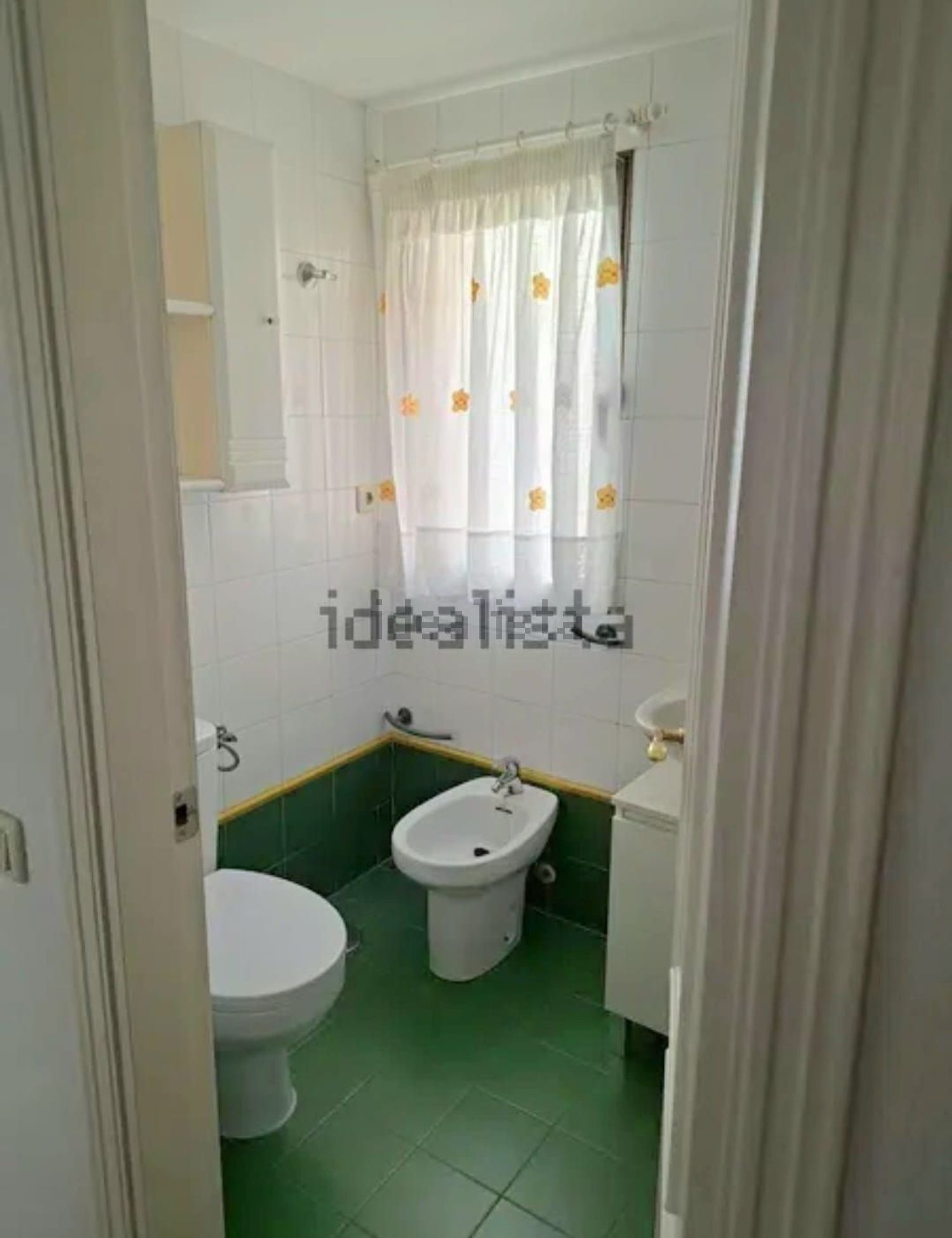 Appartamento 82 m² a Granada