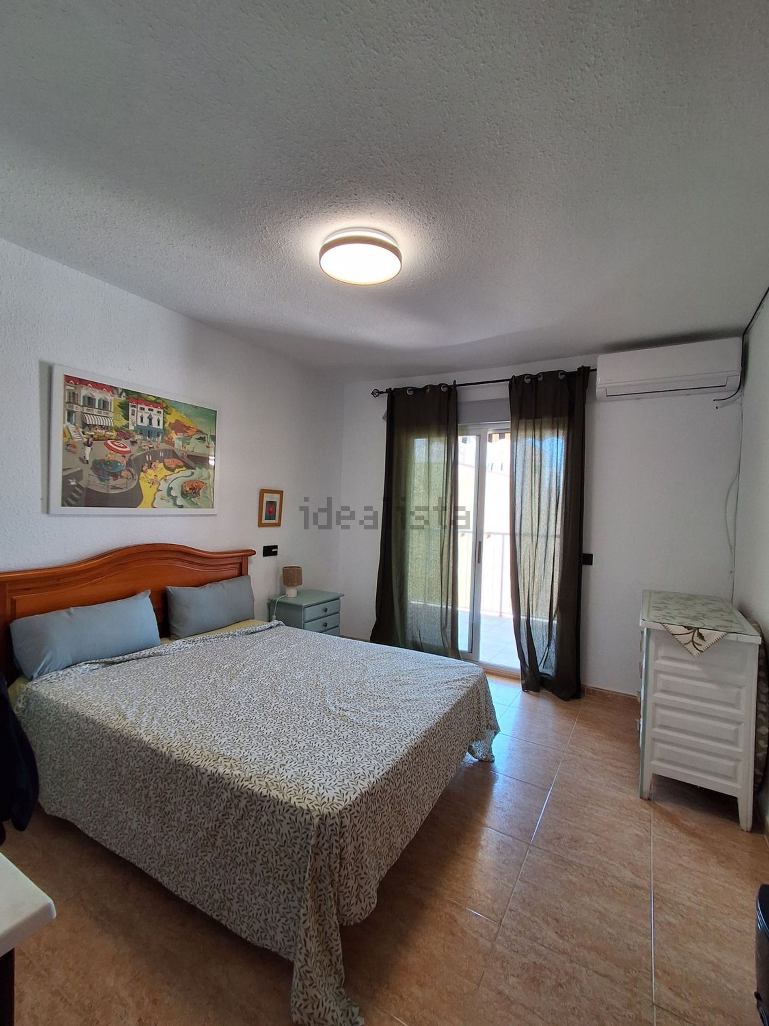 Pis de 135 m² a Sueca