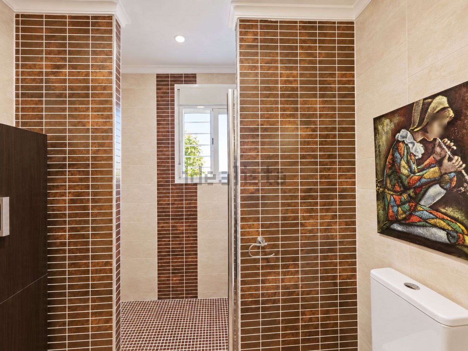 Casa 147 m² a Bétera
