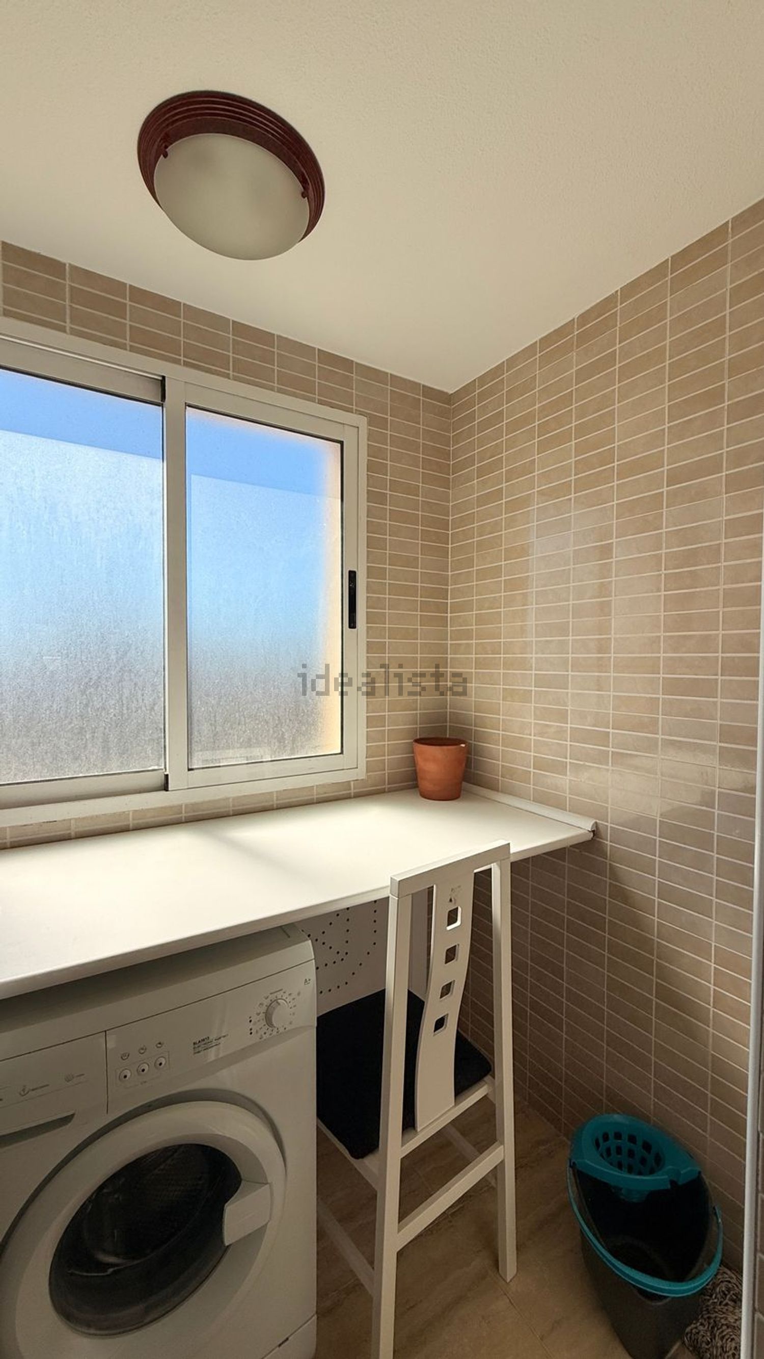 Wohnung 120 m² in Benidorm