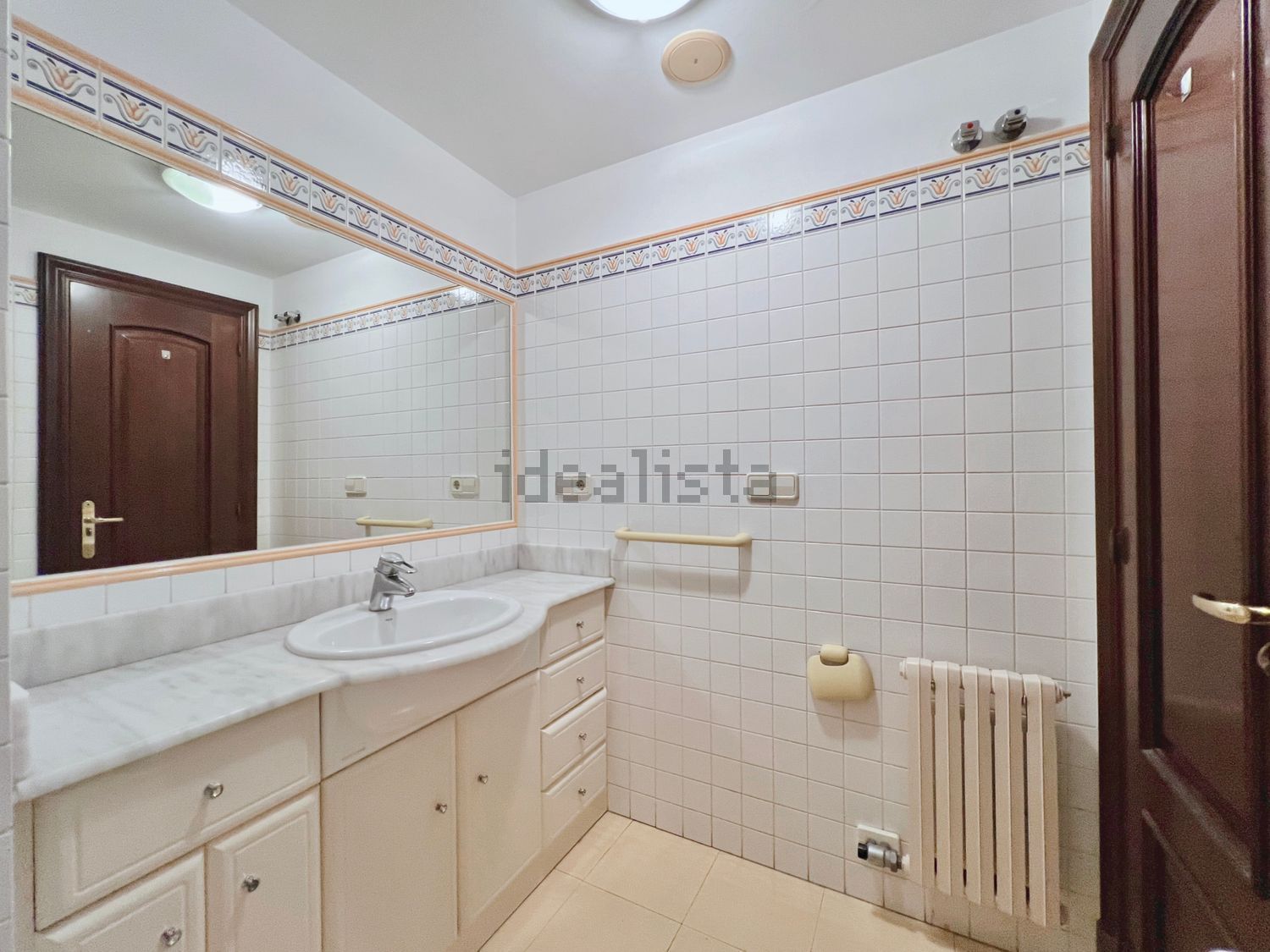 Pis de 76 m² a Vigo