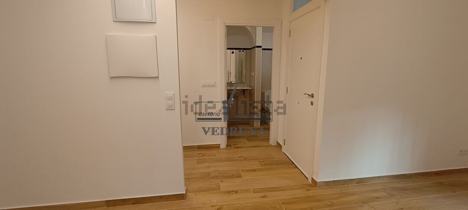 Квартира 40 м² в Граусе