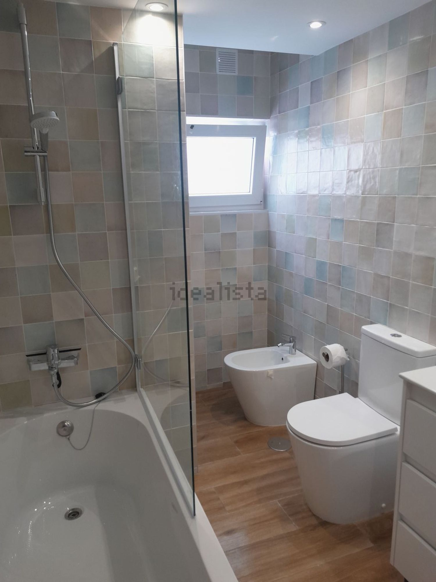 Appartamento 75 m² a el Campello