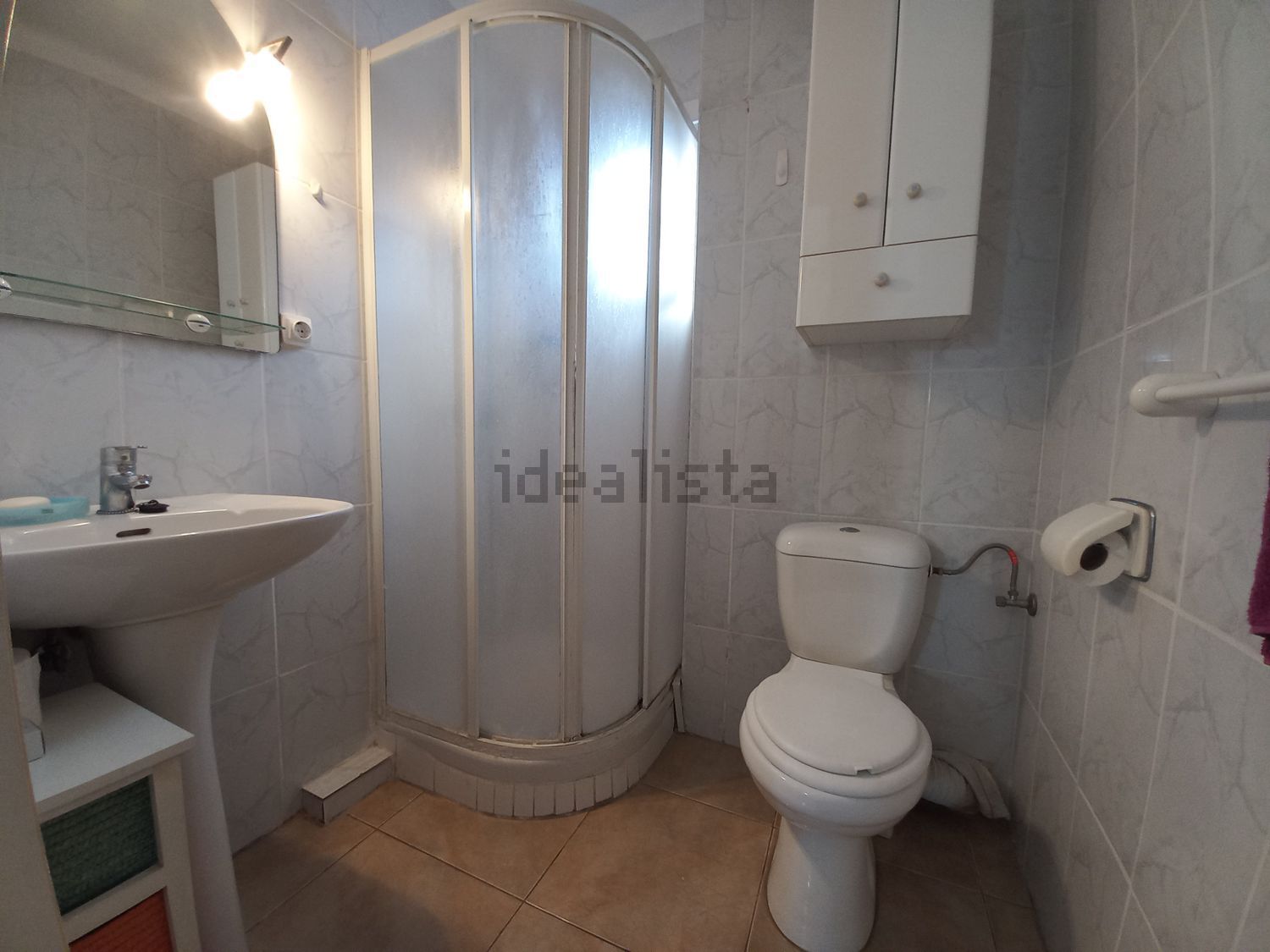 Pis de 61 m² a Palma