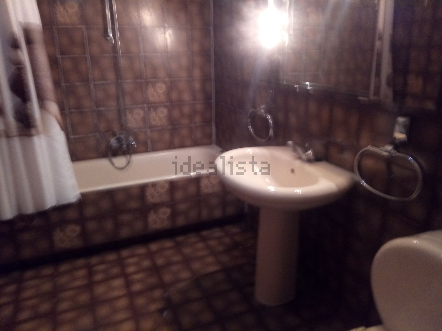 Appartamento 120 m² a Viveiro