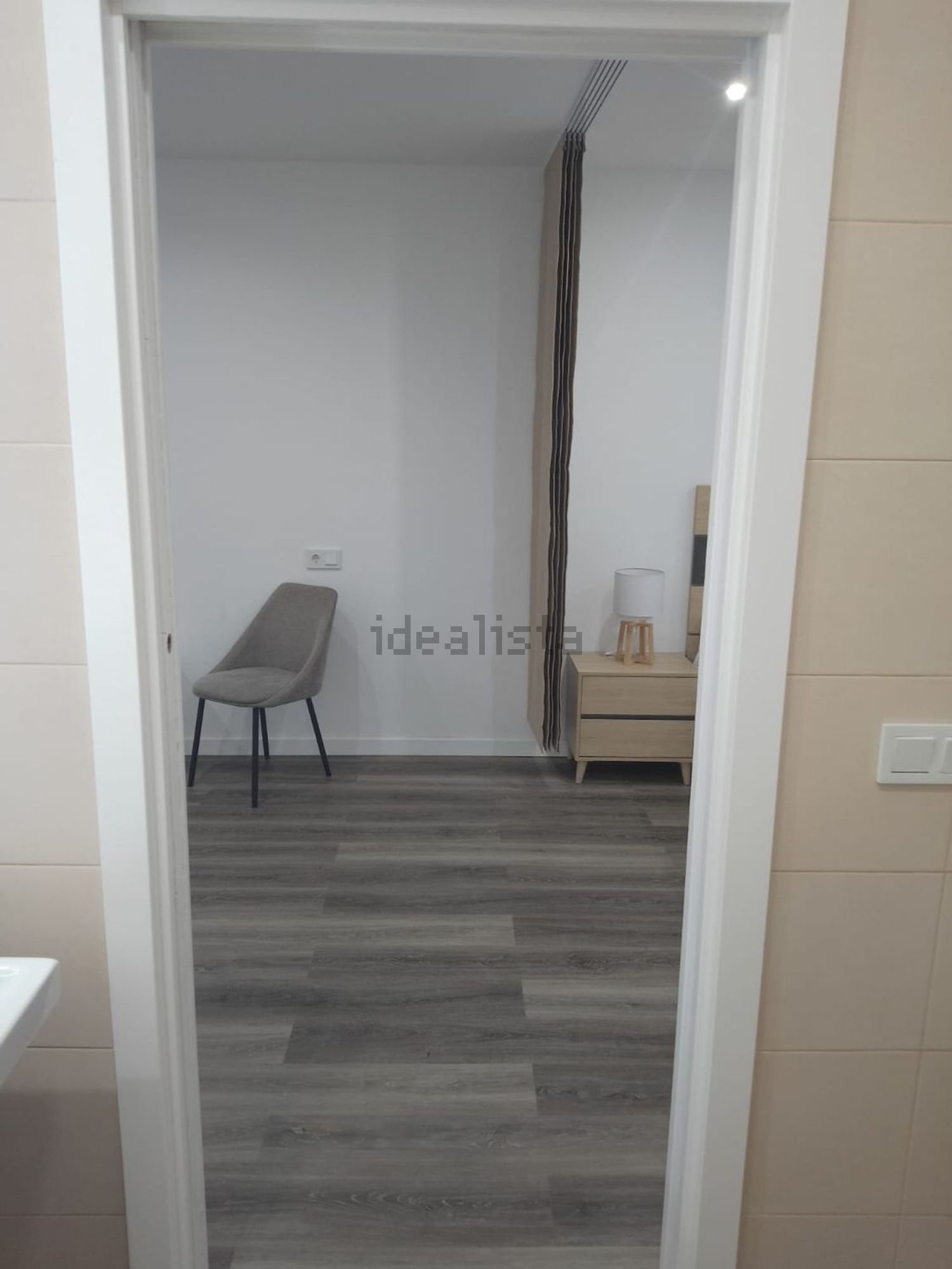 Wohnung 78 m² in Córdoba