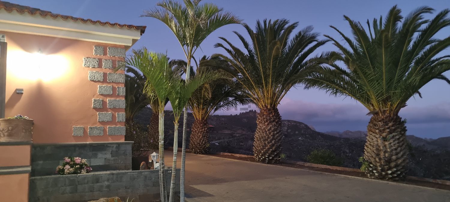Maison 120 m² à San Cristóbal de La Laguna