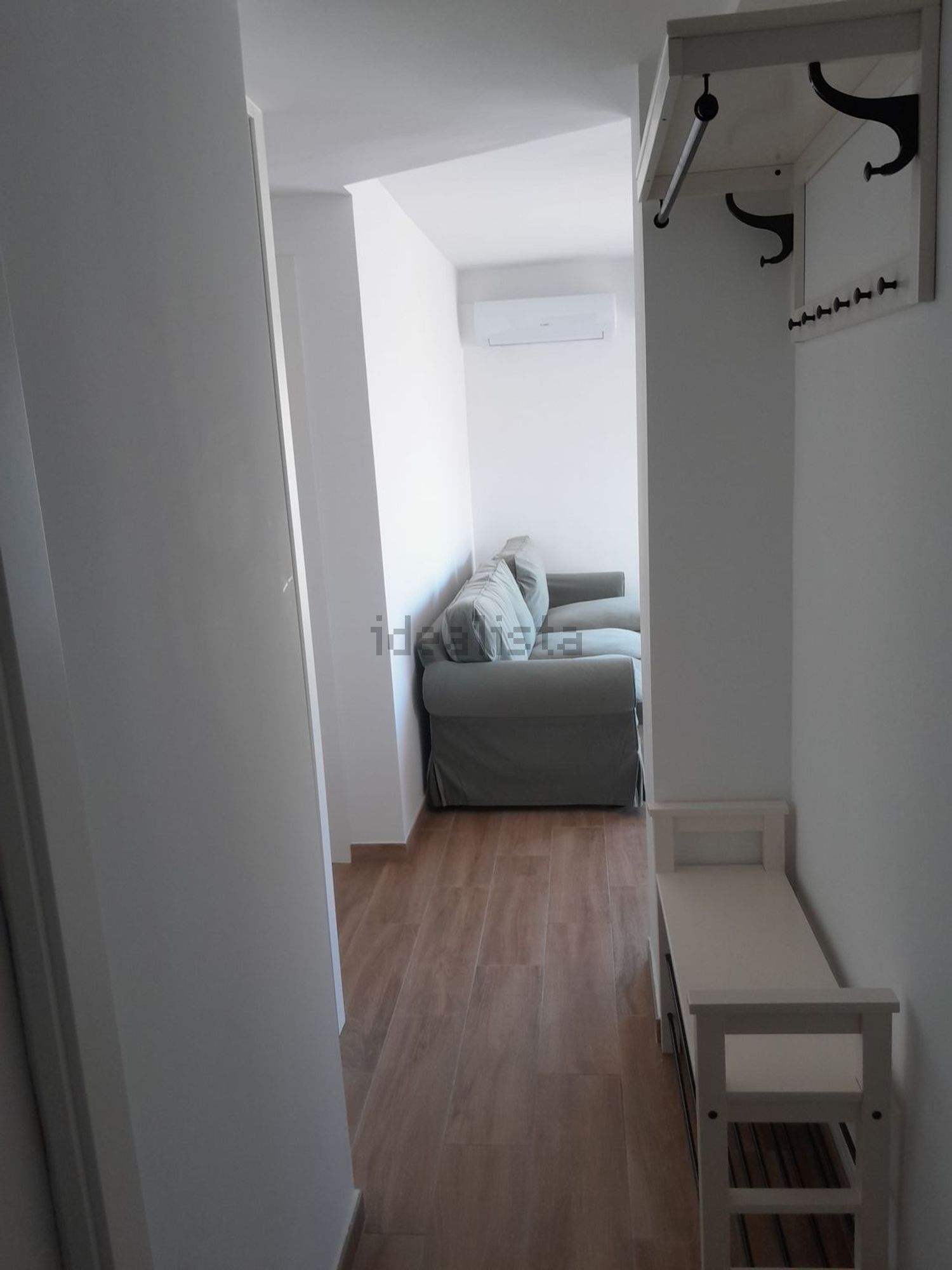 Appartamento 75 m² a el Campello