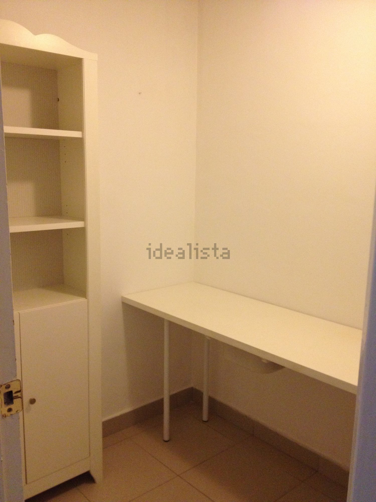 Pis de 50 m² a Sevilla