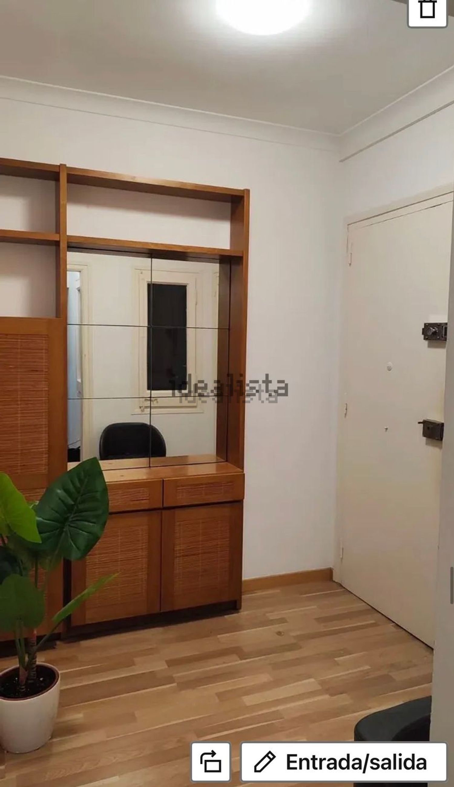 Zimmer zur Miete, Barcelona