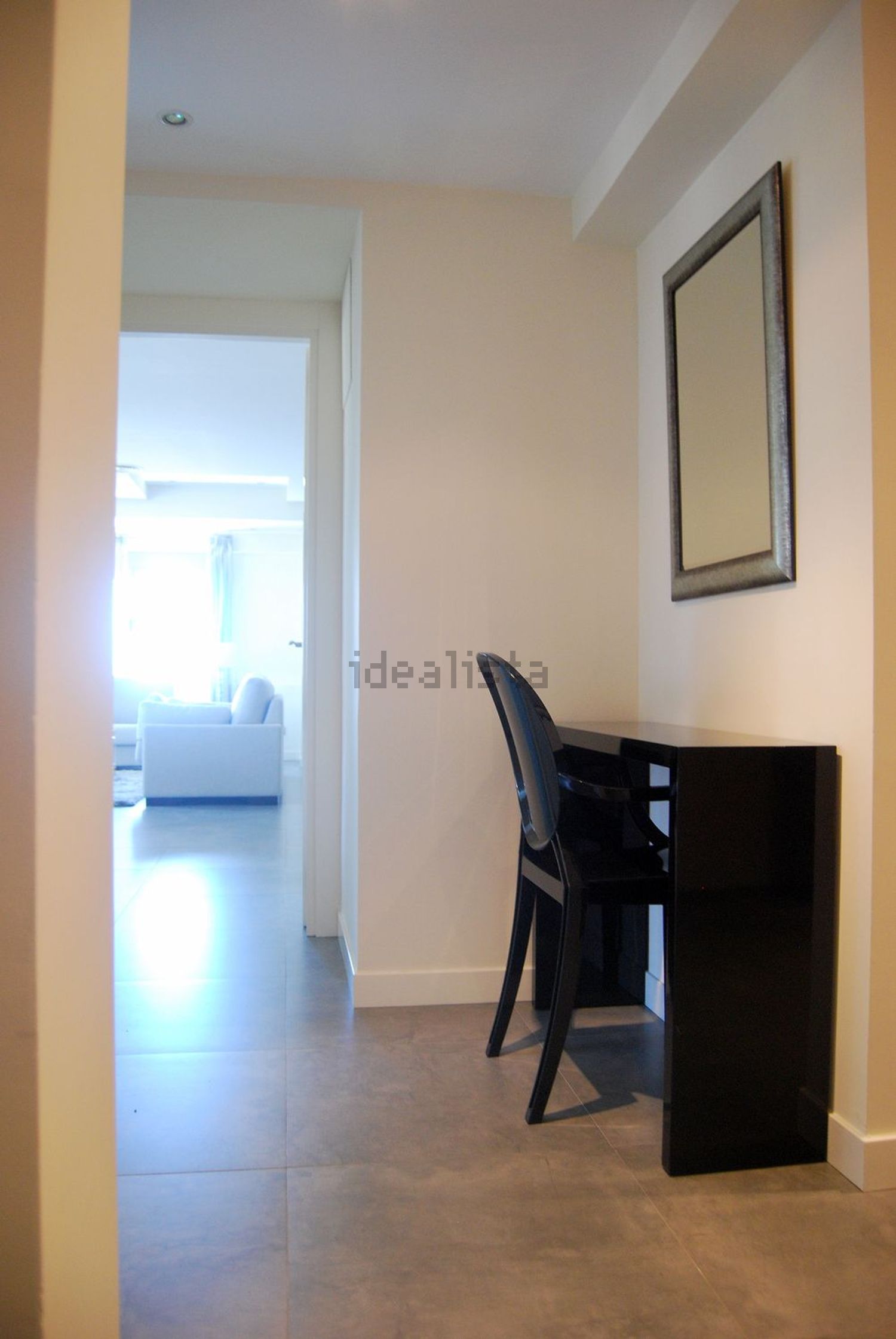 Pis de 180 m² a Madrid