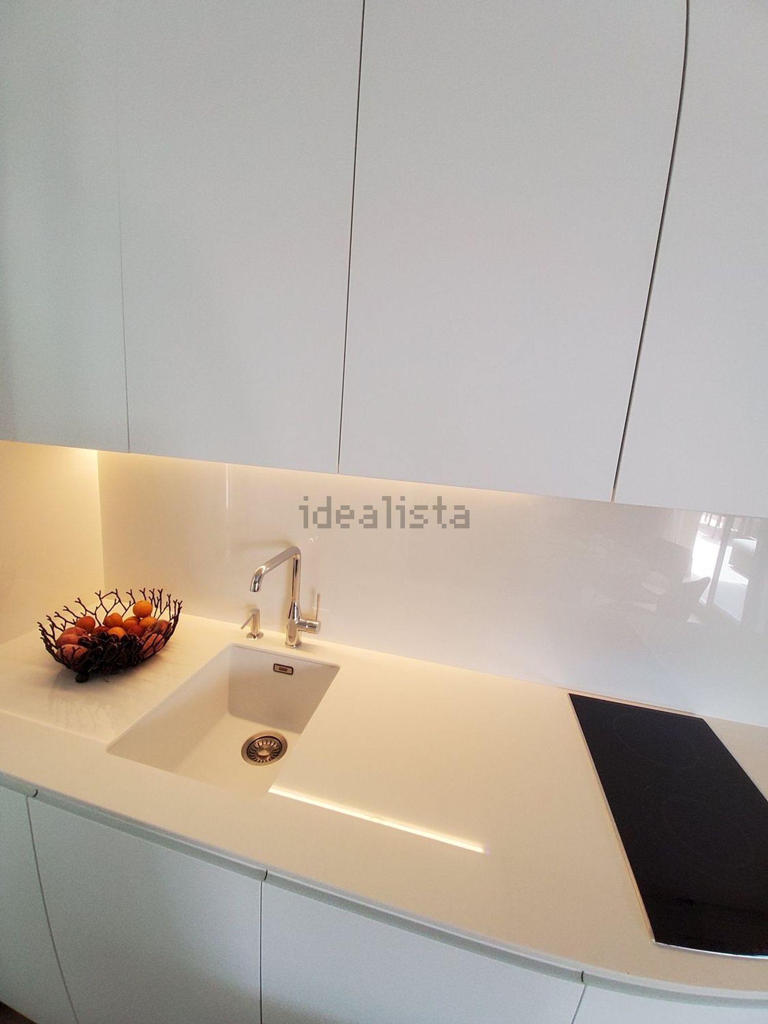 Piso de 65 m² en Sitges