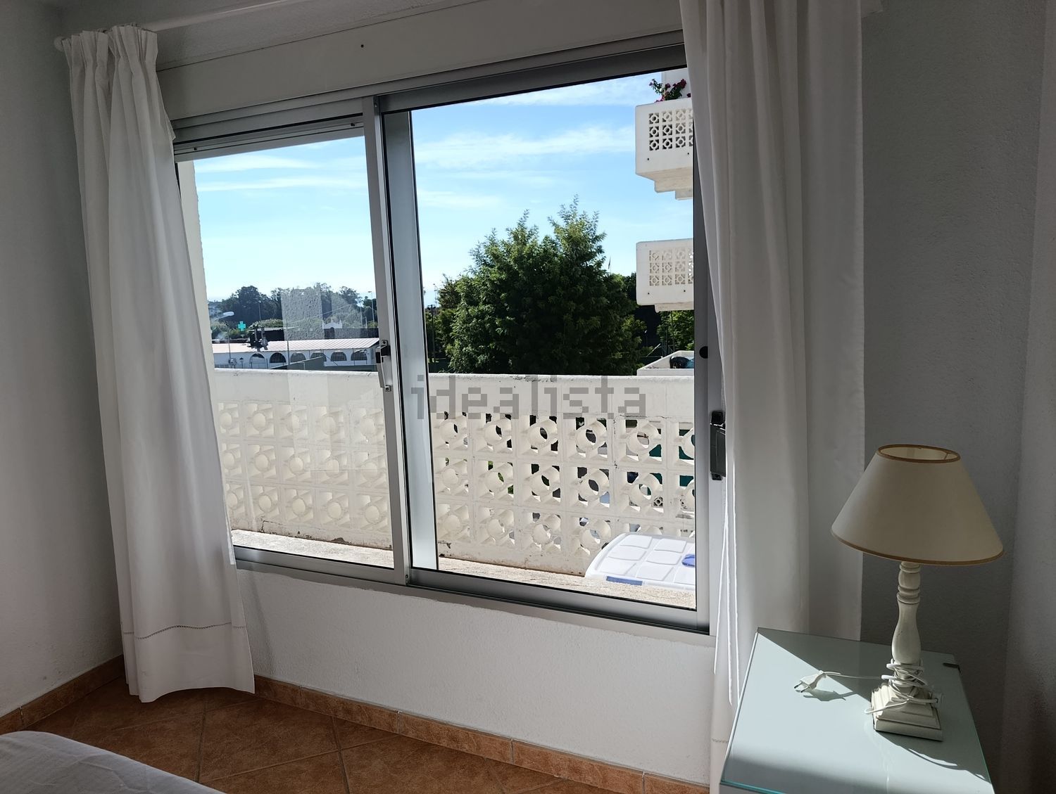 Pis de 80 m² a Estepona