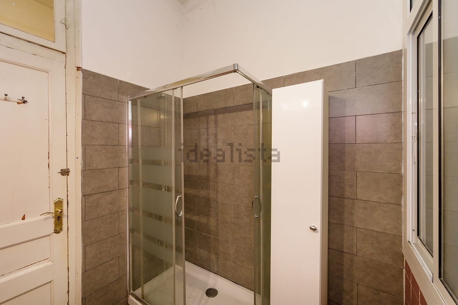 Habitación en alquiler, Barcelona