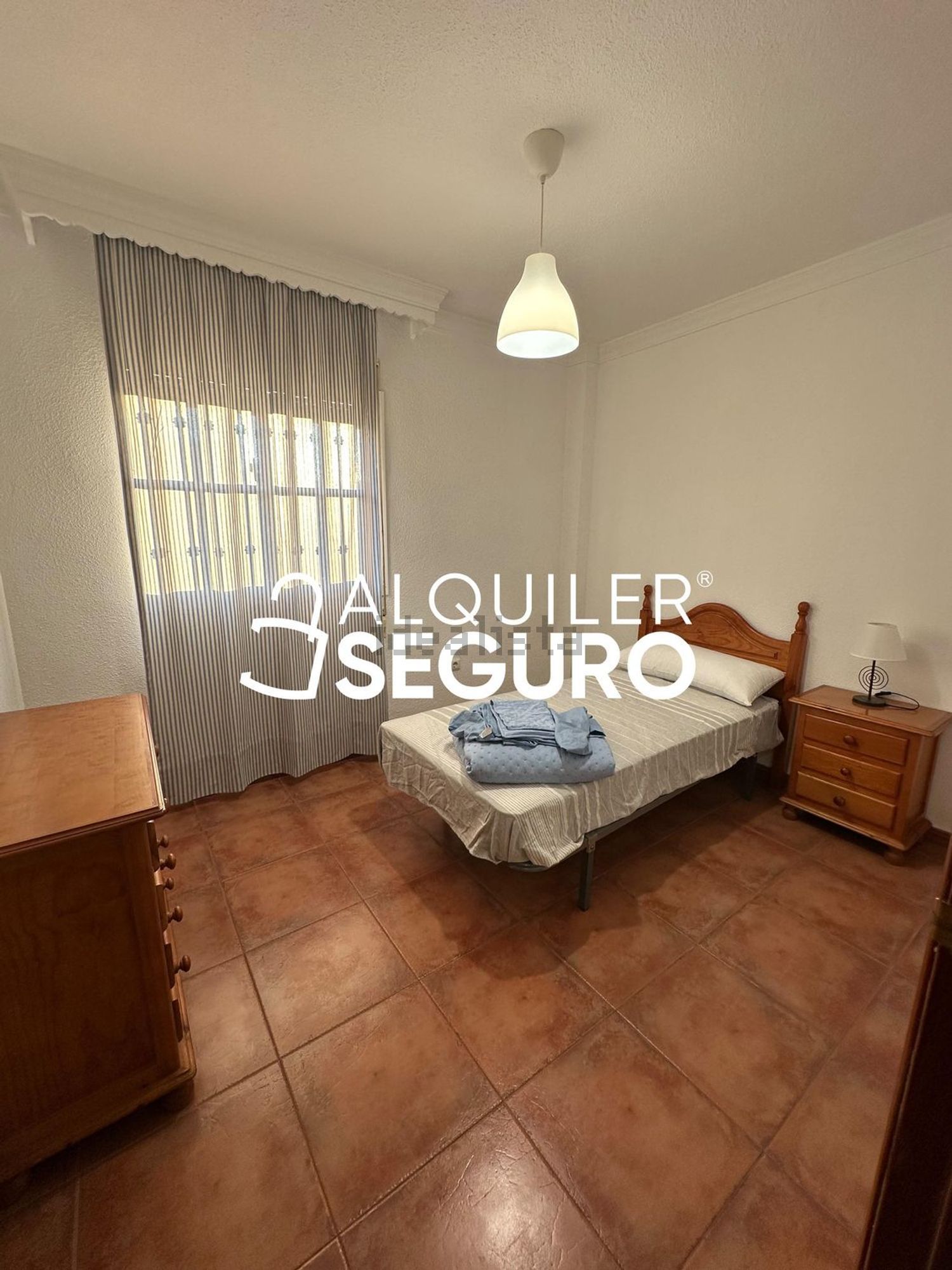 Casa de 150 m² a Màlaga