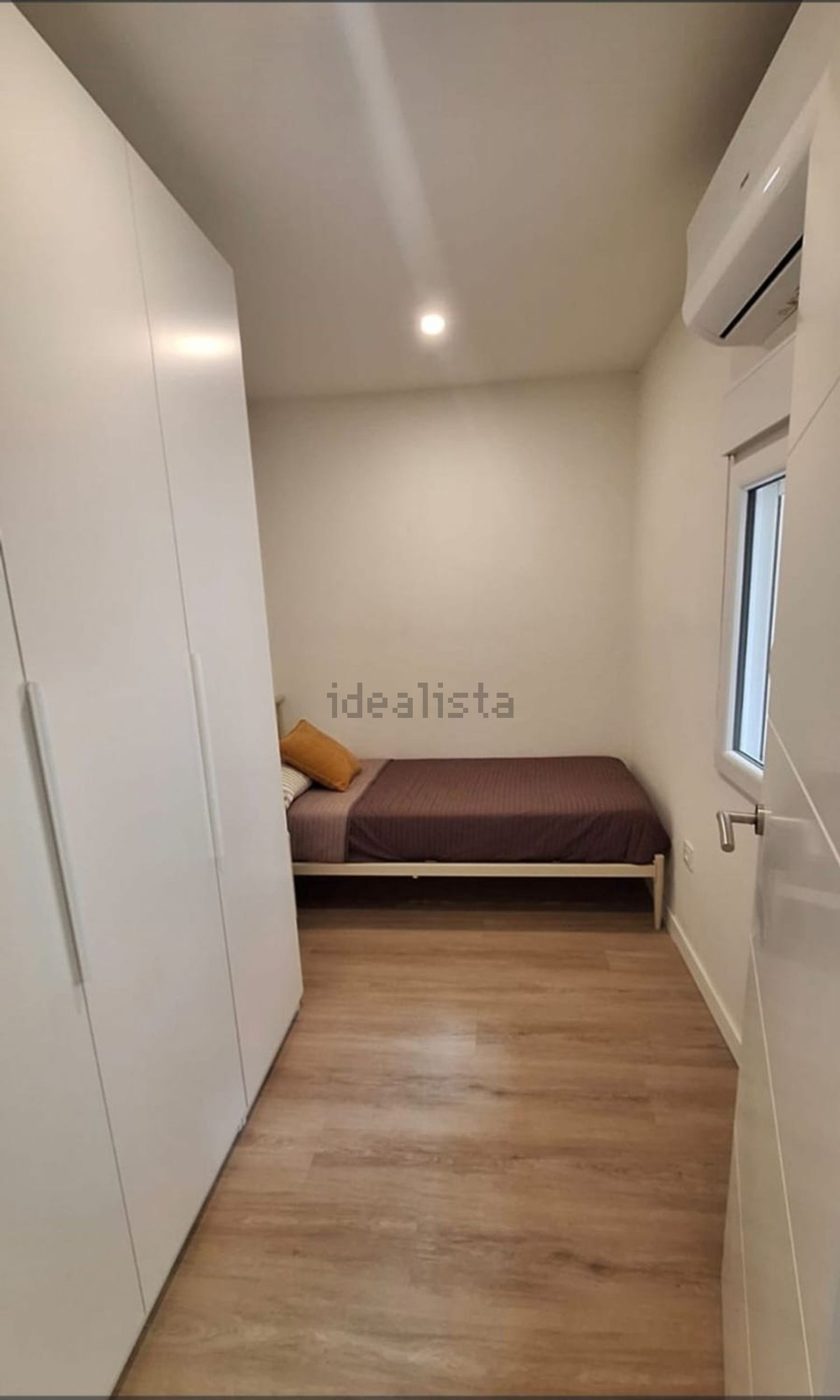Piso de 108 m² en Palma