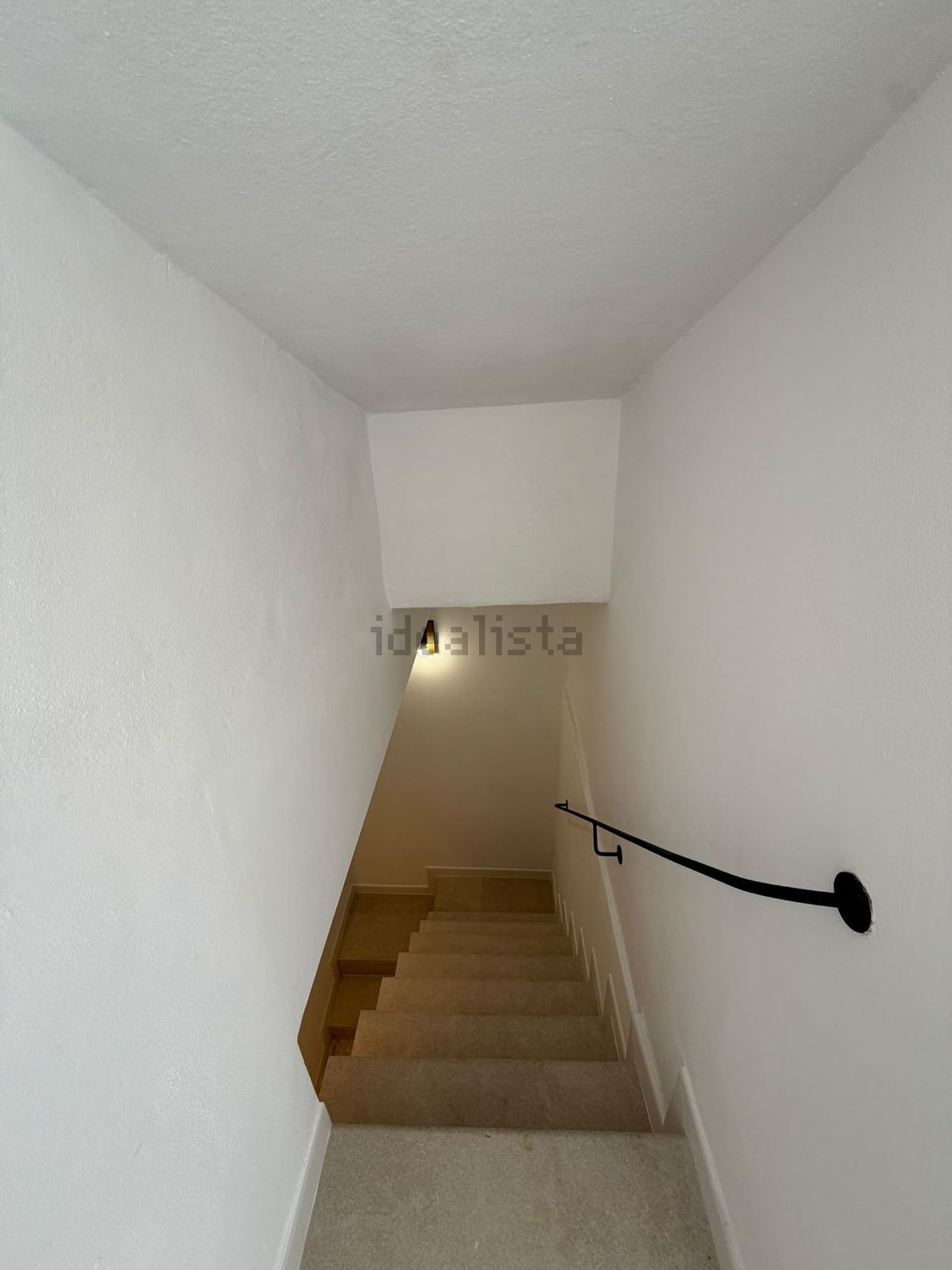Casa 120 m² a Sóller