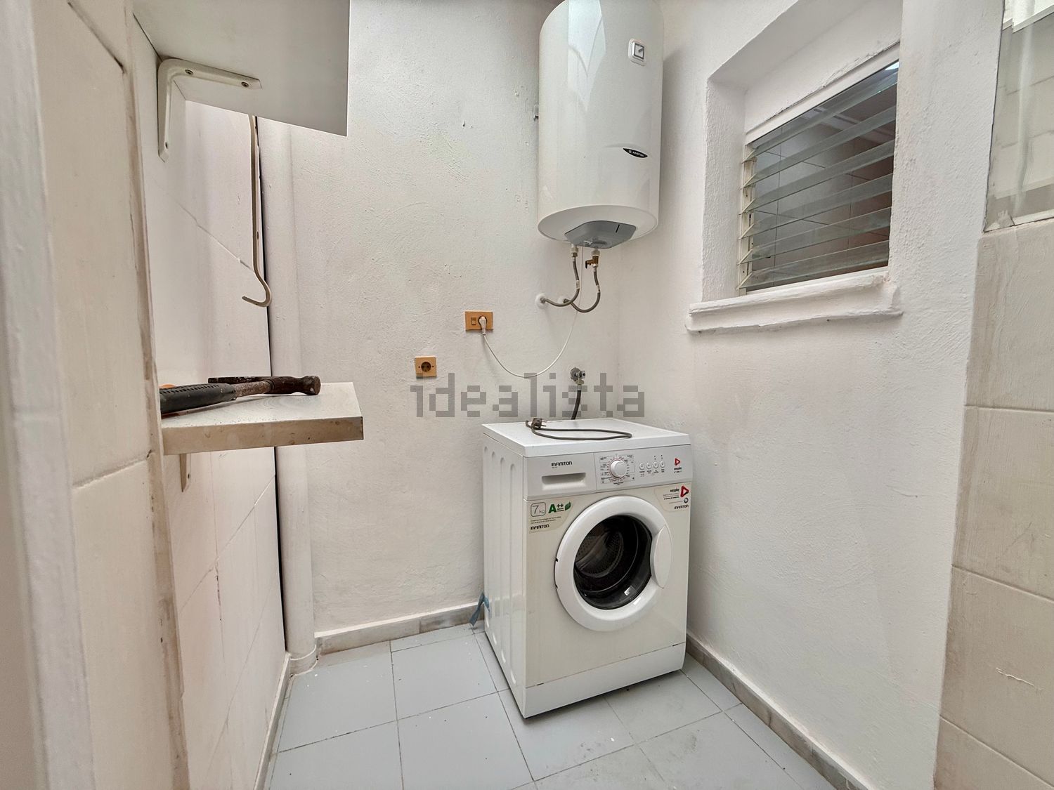 Casa de 130 m² en Torrevieja