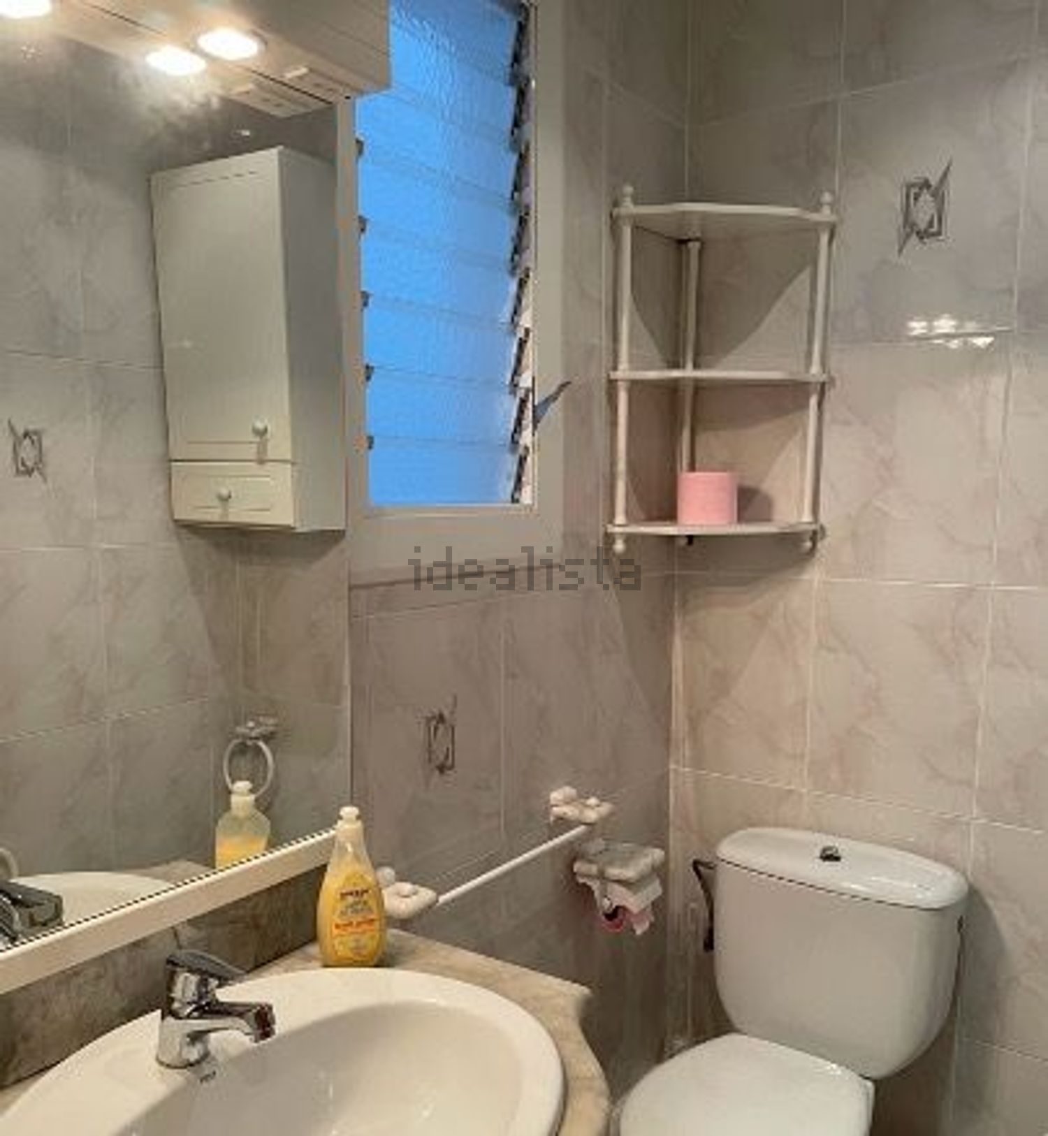 Habitación 80 m², el Prat de Llobregat