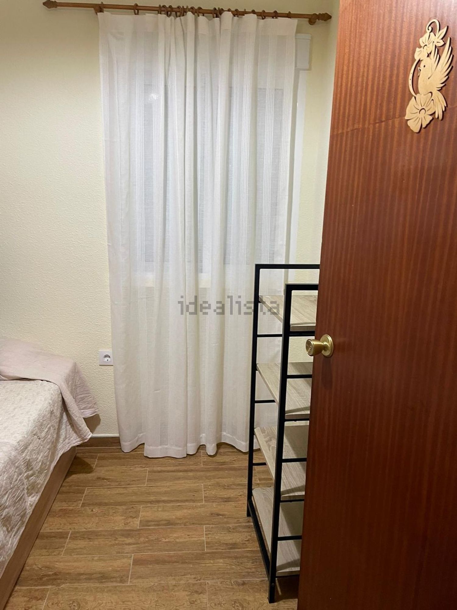Piso de 180 m² en Cartagena