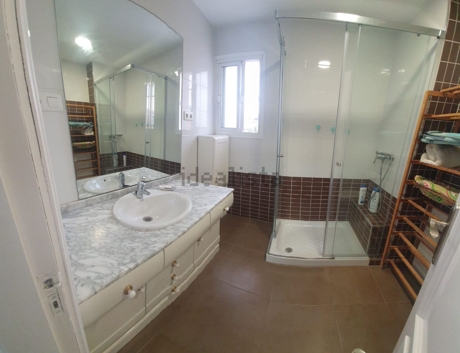 Pis de 137 m² a Vélez-Málaga