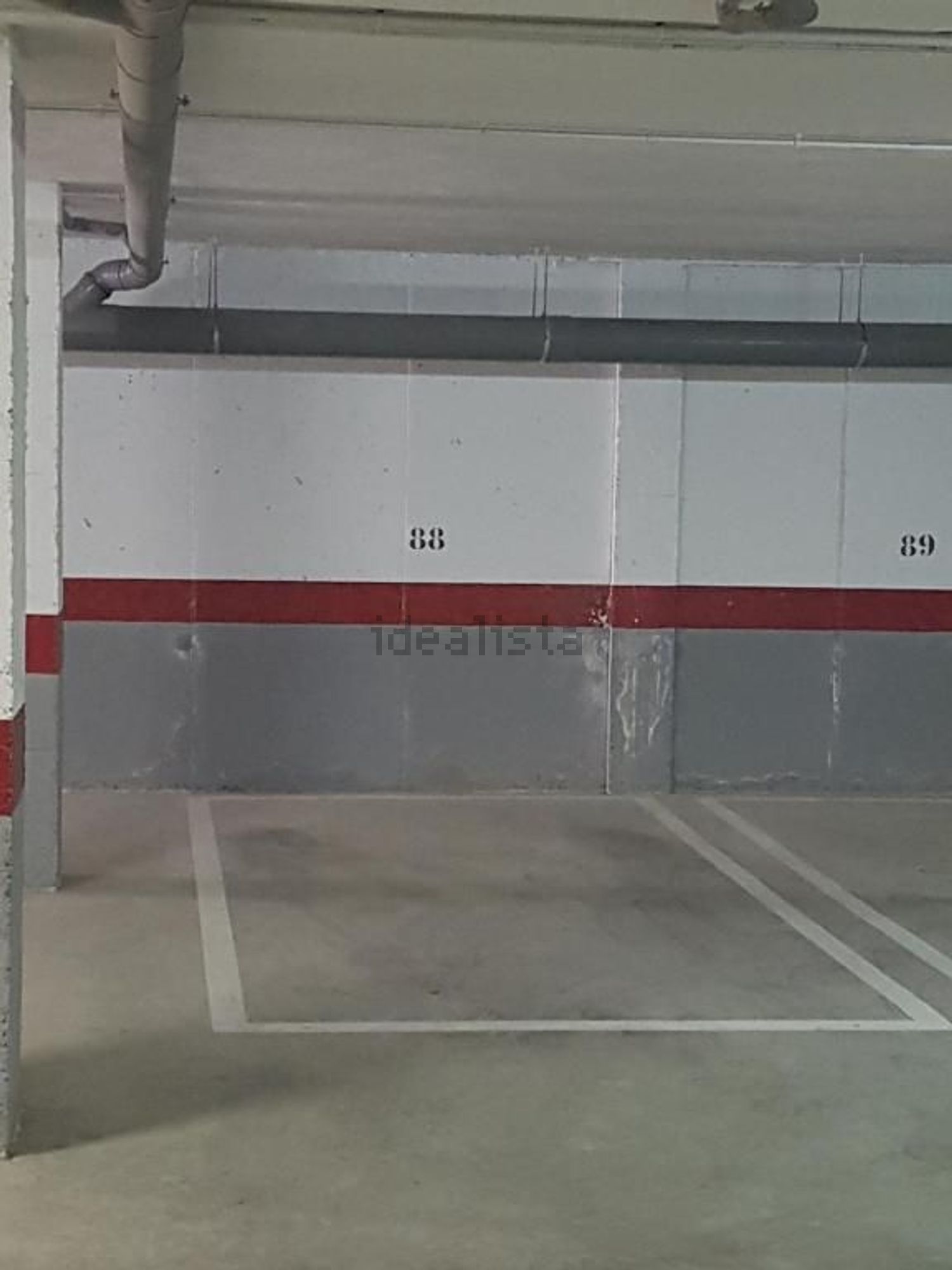 Wohnung 95 m² in Manilva