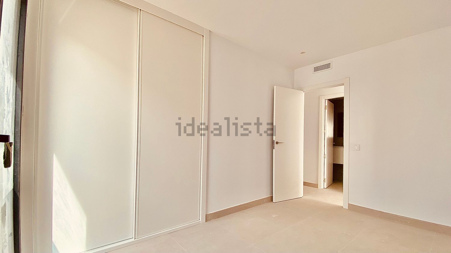 Квартира 75 м² в Sant Antoni de Portmany