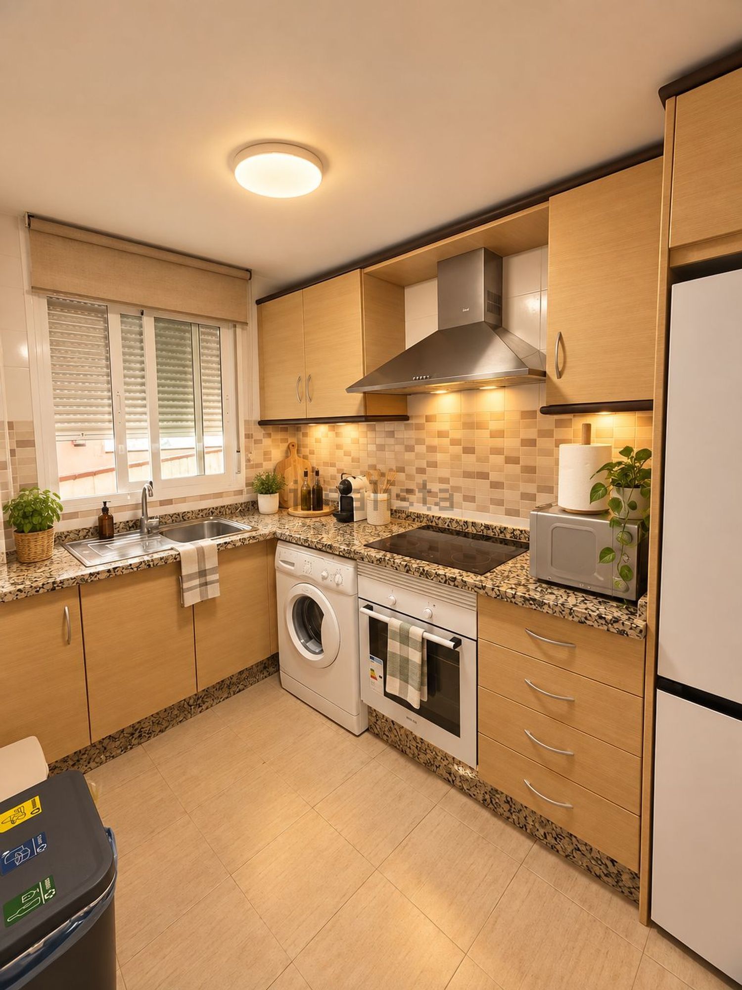 Appartamento 95 m² a Torremolinos