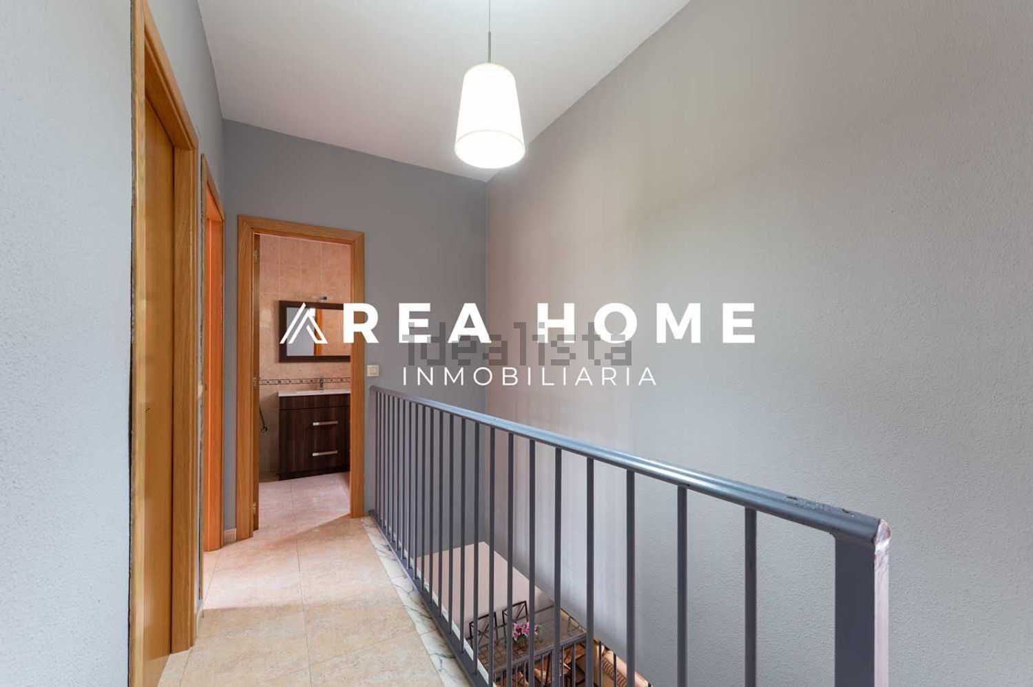 Casa de 120 m² a Cáceres