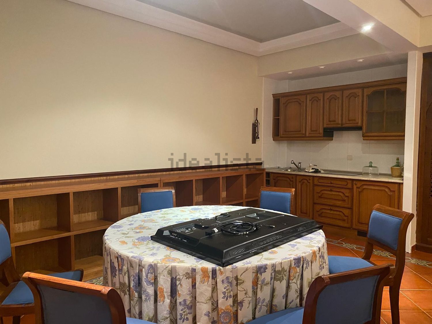 Casa 260 m² a Valladolid