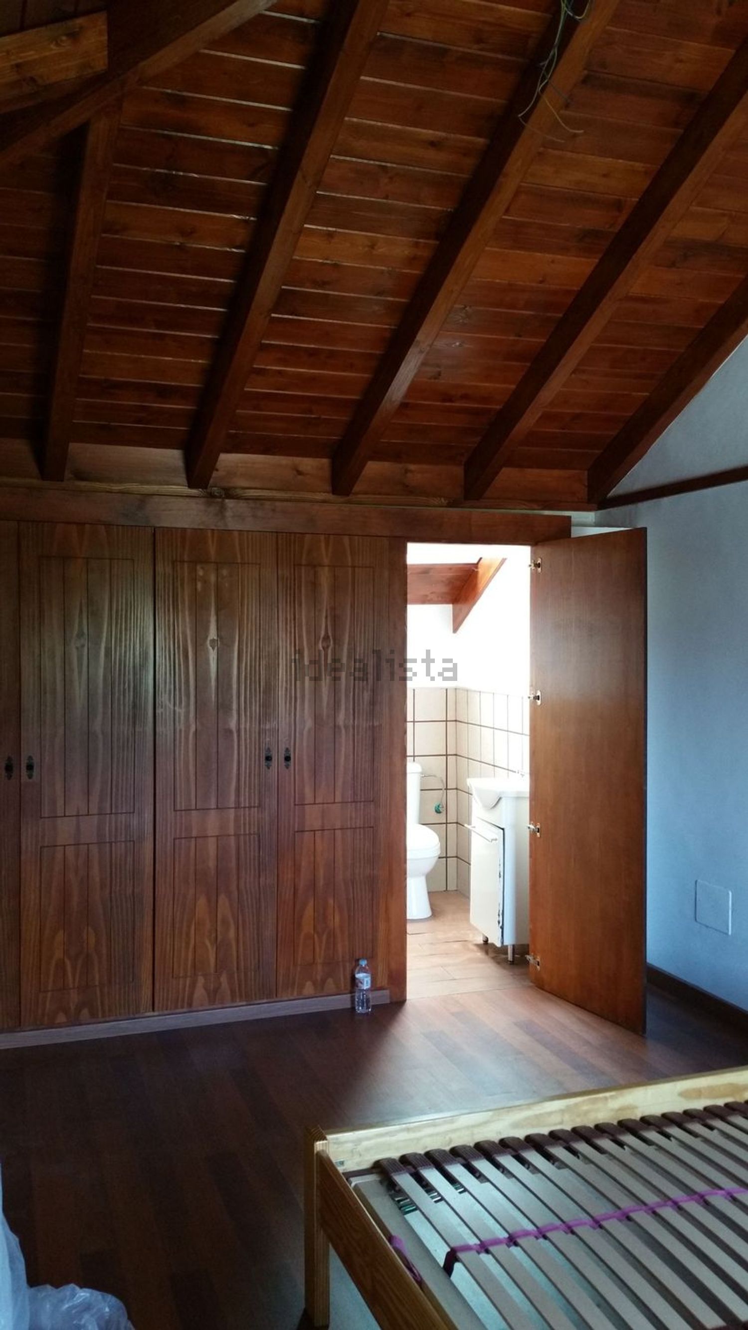 Casa 119 m² a Tacoronte