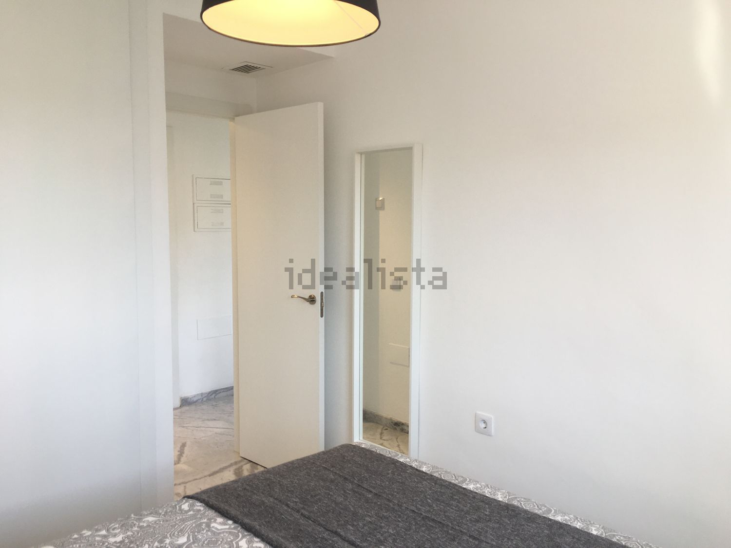 Appartamento 50 m² a Málaga