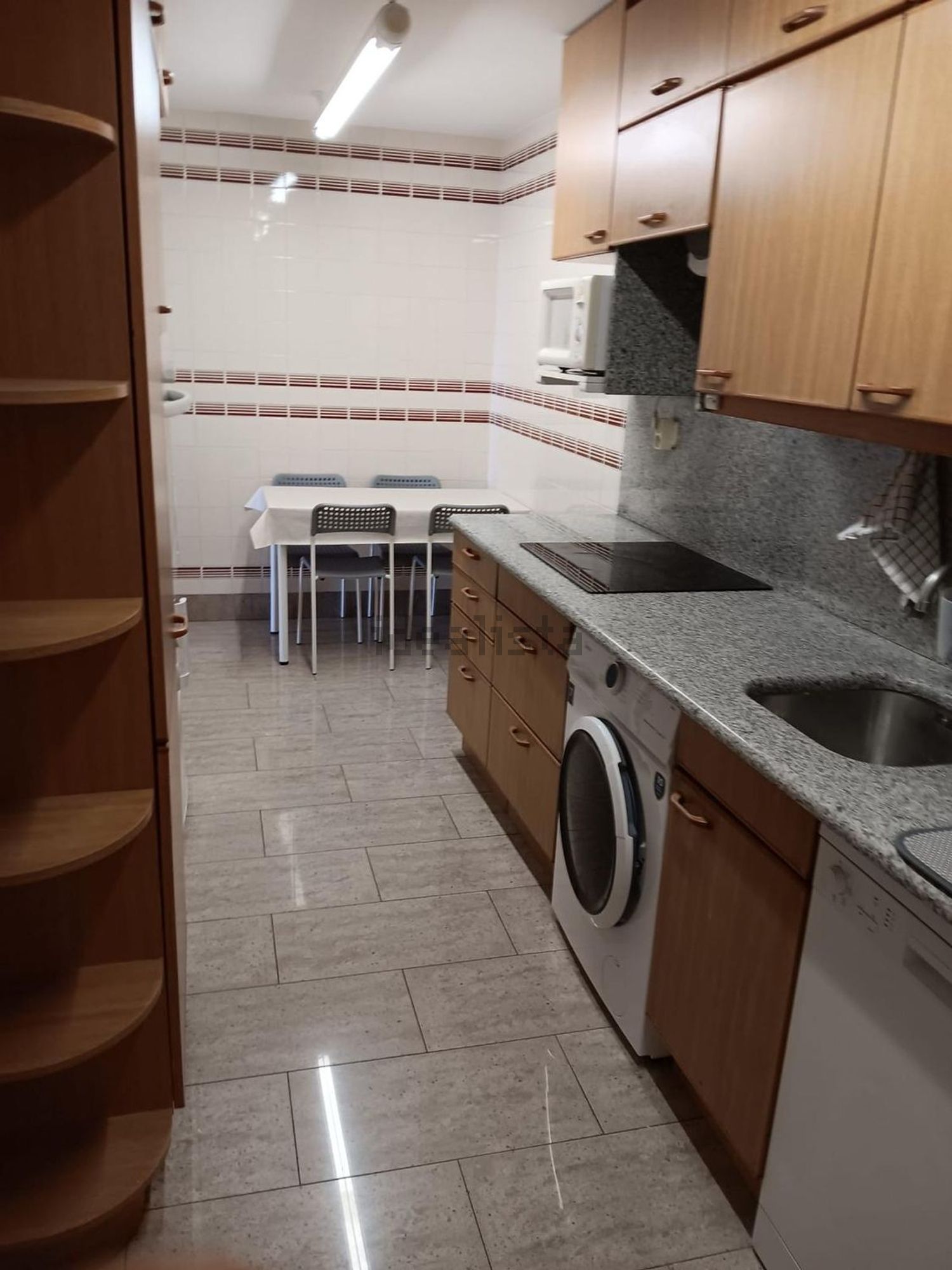 Habitación 10 m², Pamplona