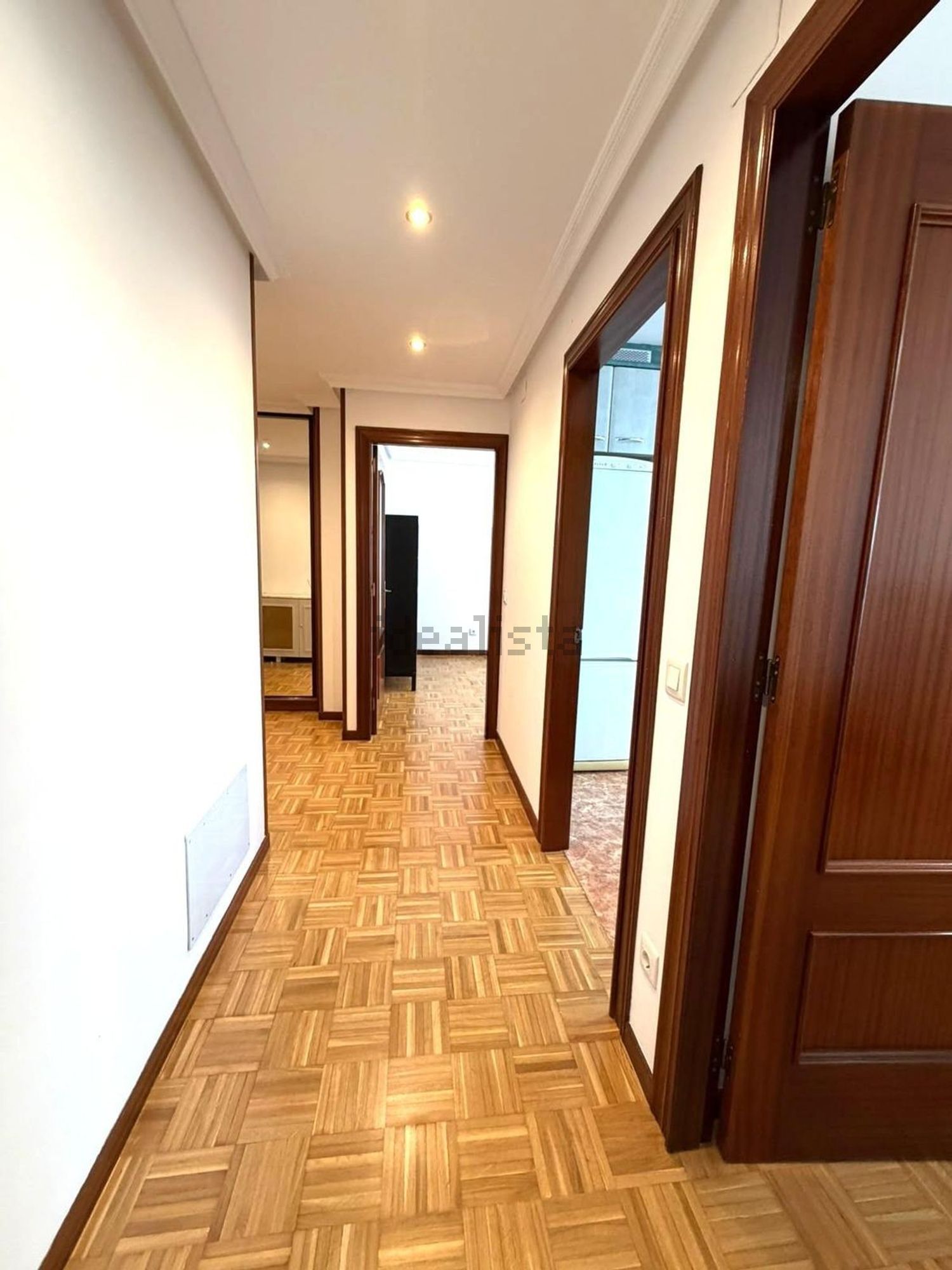 Appartamento 68 m² a Gijón / Xixón