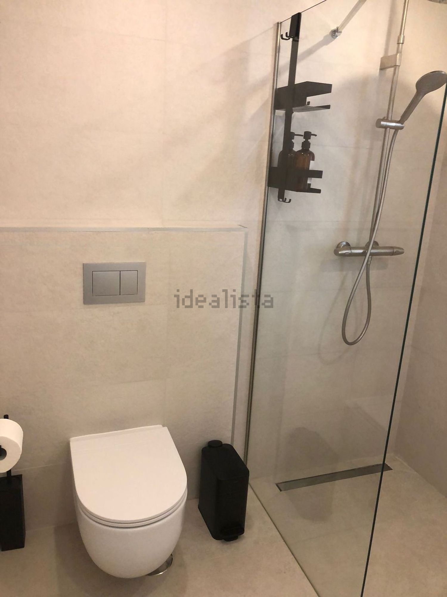 Pis de 120 m² a Marbella