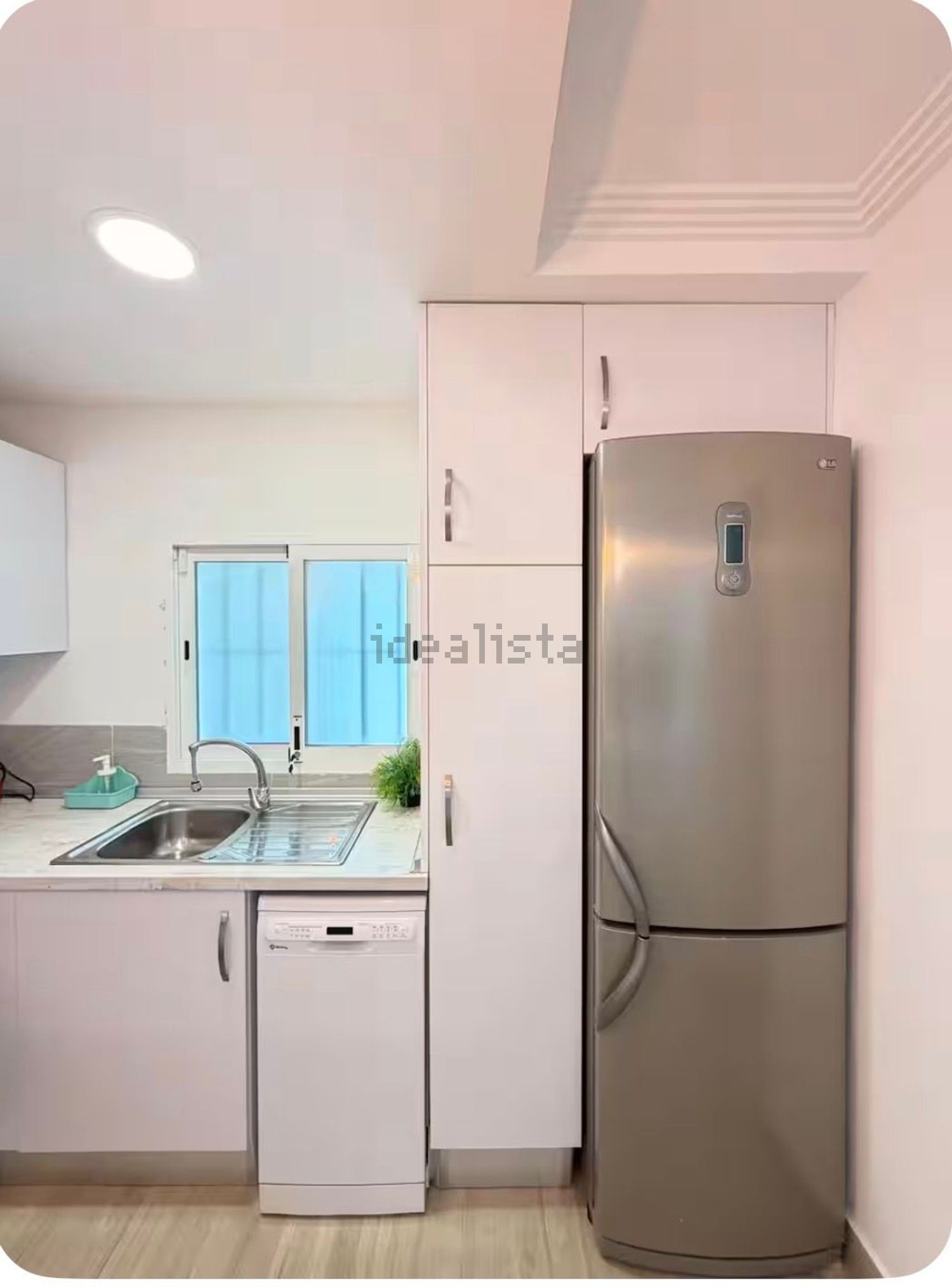 Casa de 70 m² a Cullera