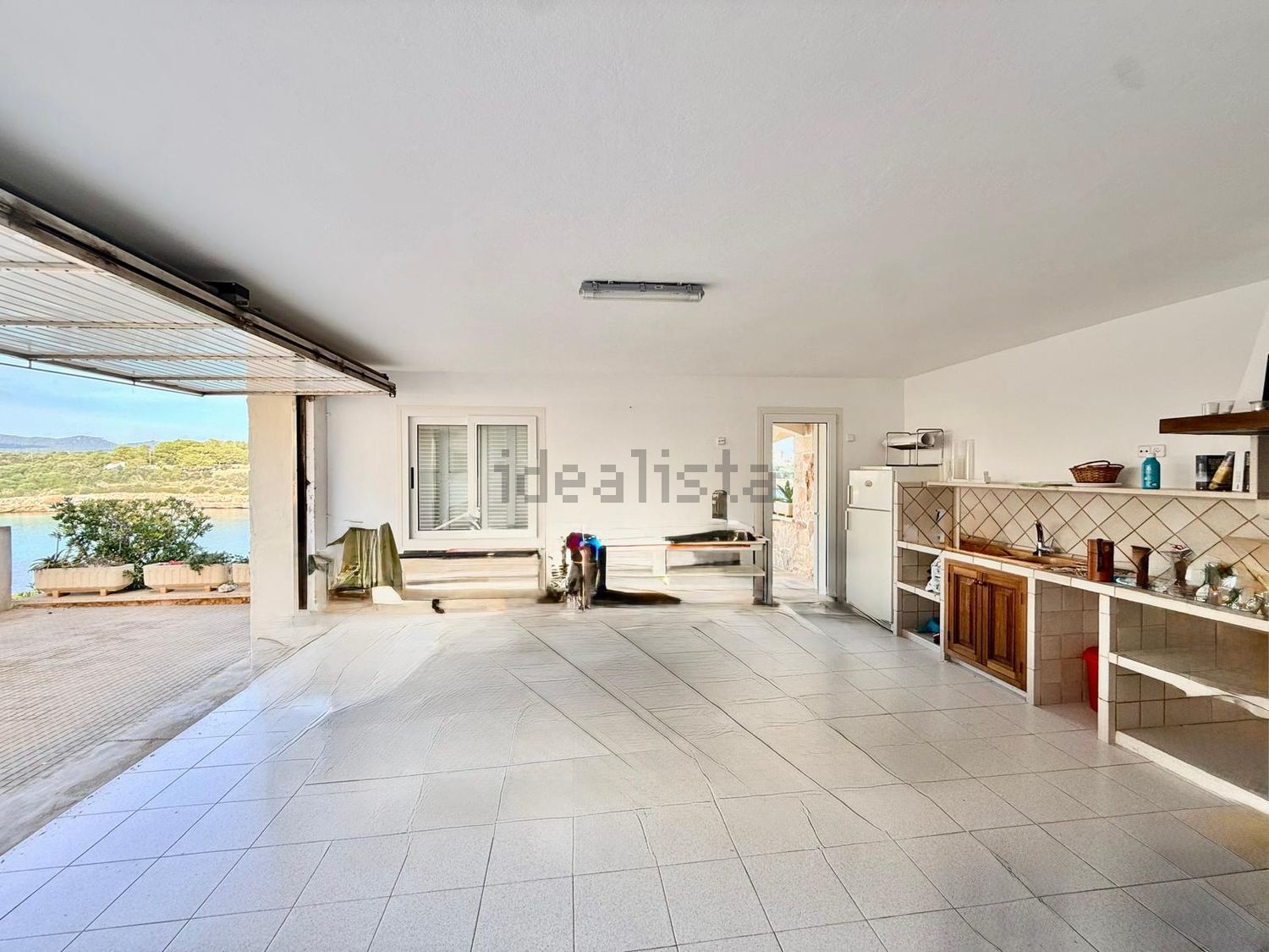 Casa de 300 m² a Felanitx