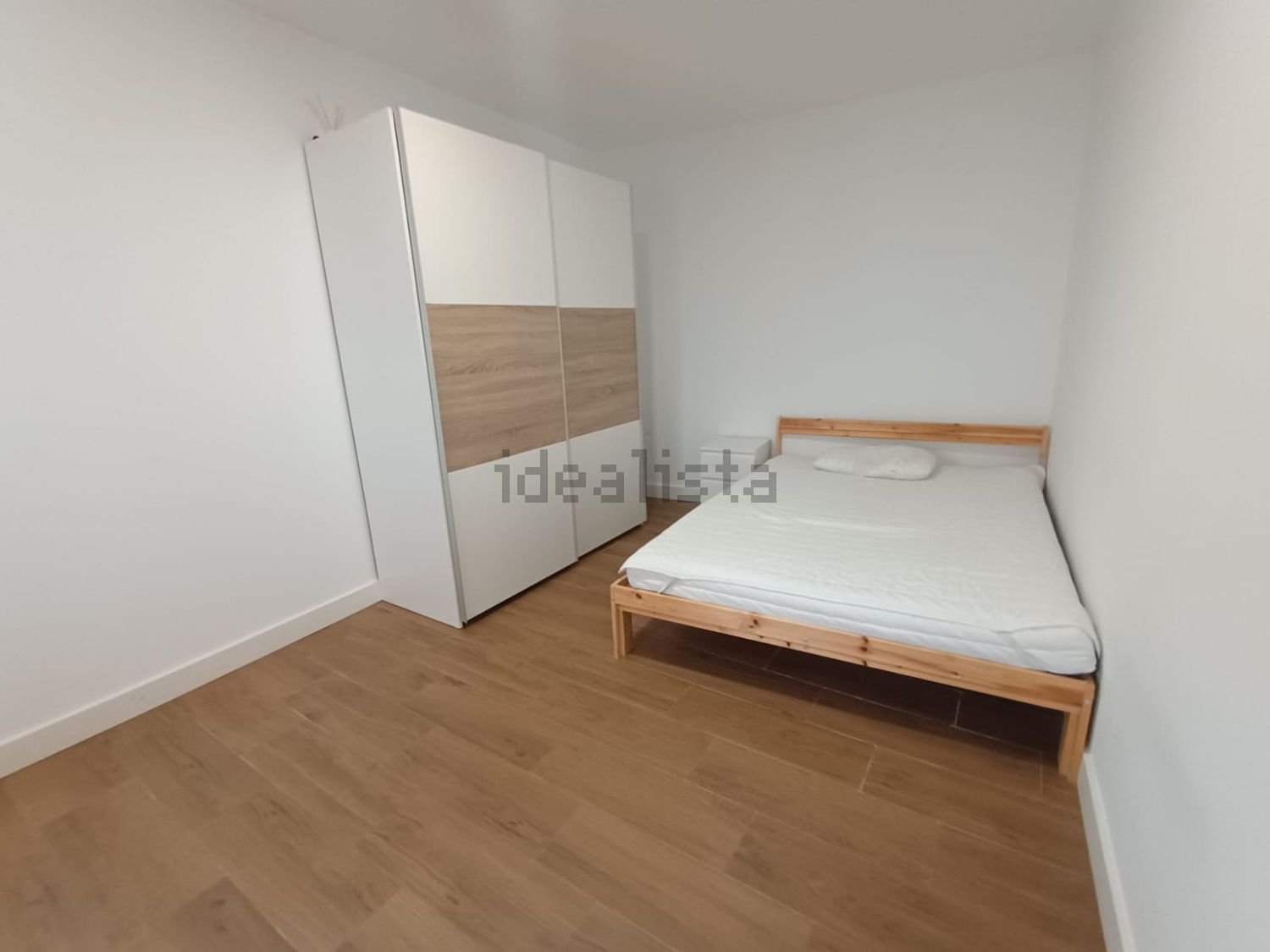 Casa de 200 m² a Múrcia