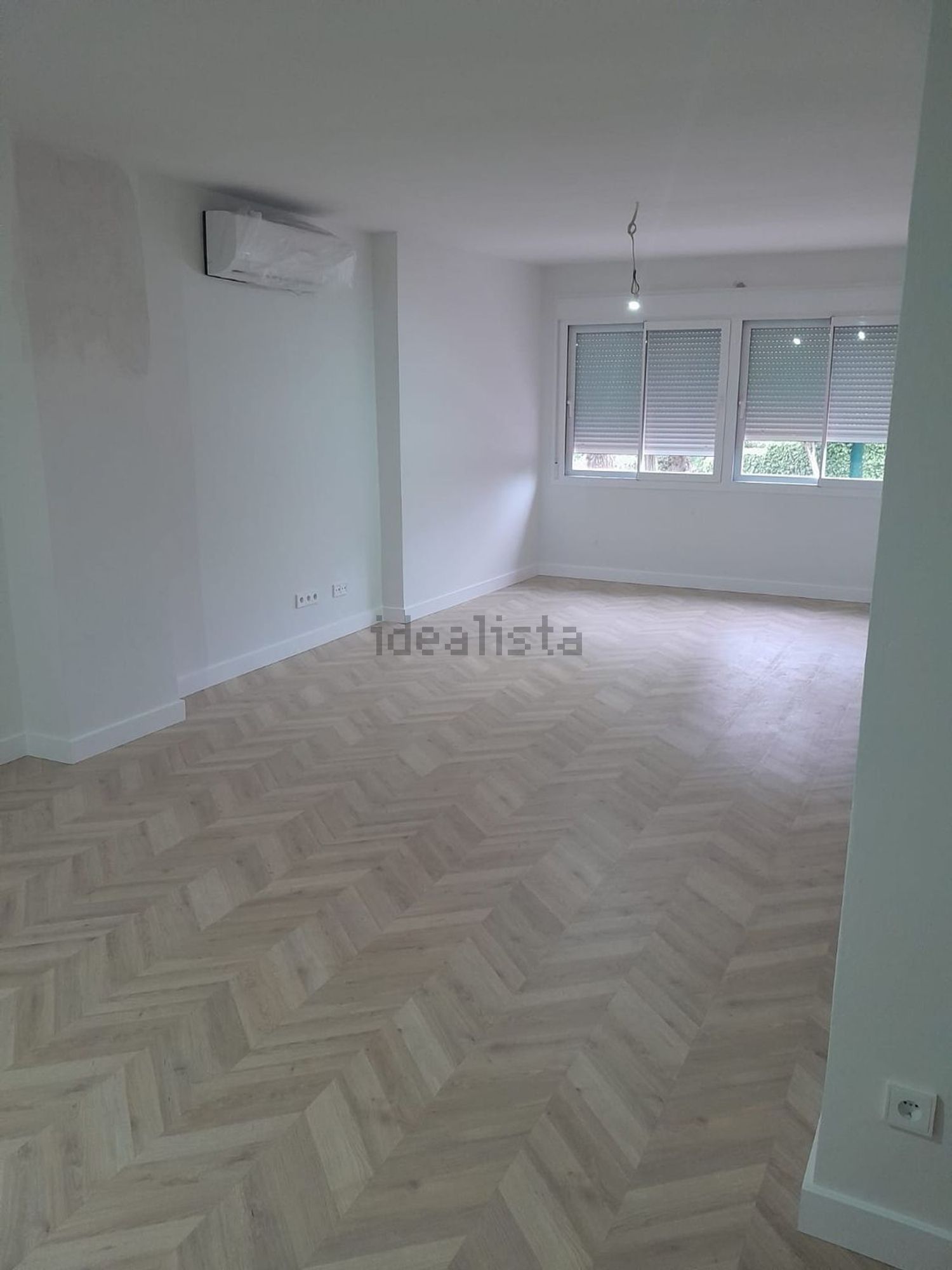 Appartement 200 m² à Tomares