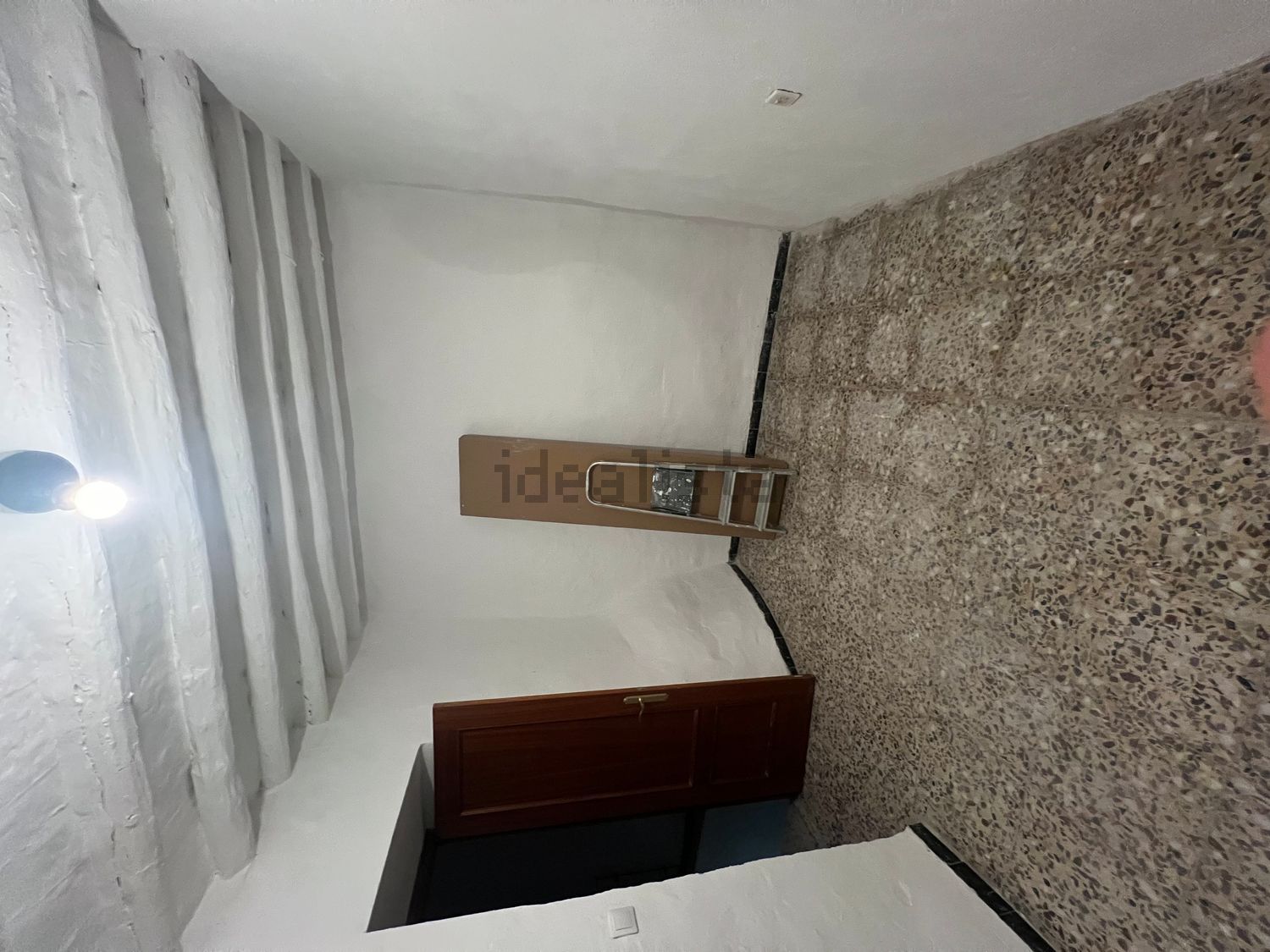Casa de 100 m² en Abla