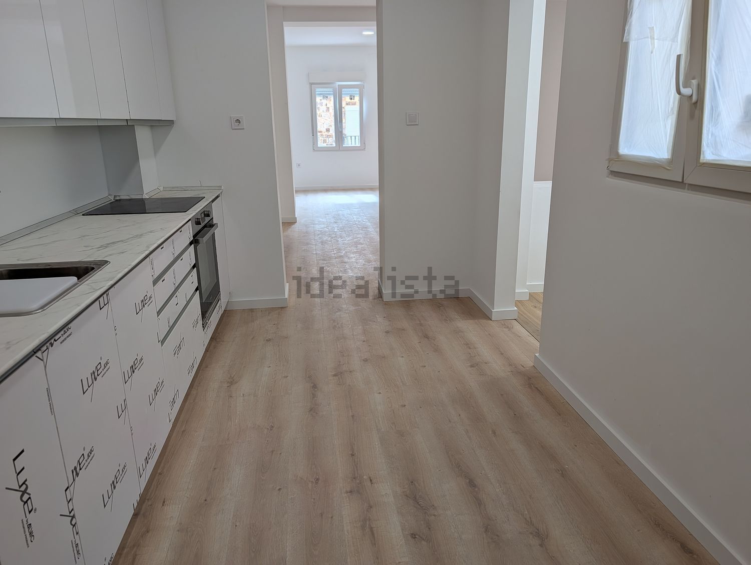 Appartement 78 m² à Sagunt / Sagunto