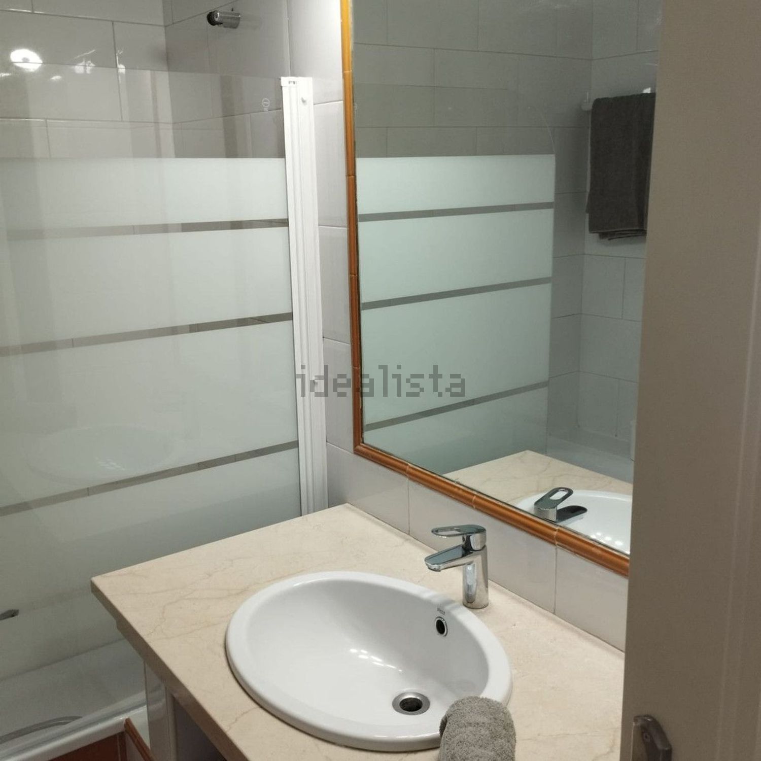 Pis de 150 m² a Marbella