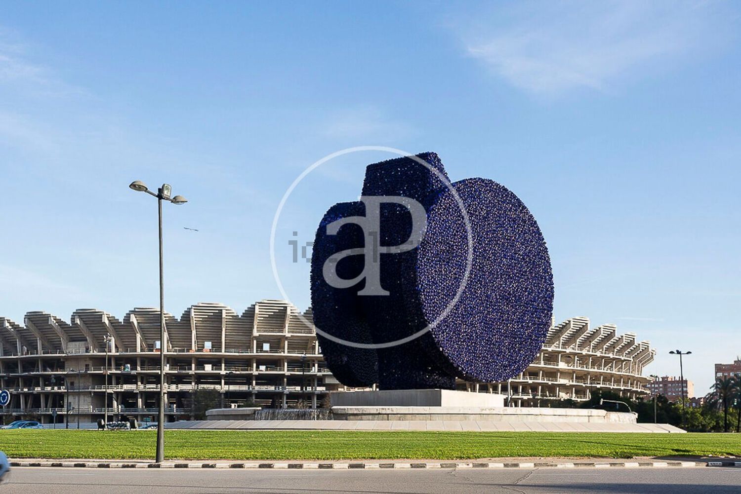 Piso de 70 m² en Valencia