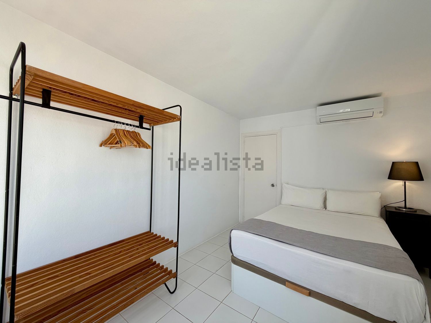 Piso de 84 m² en Ibiza